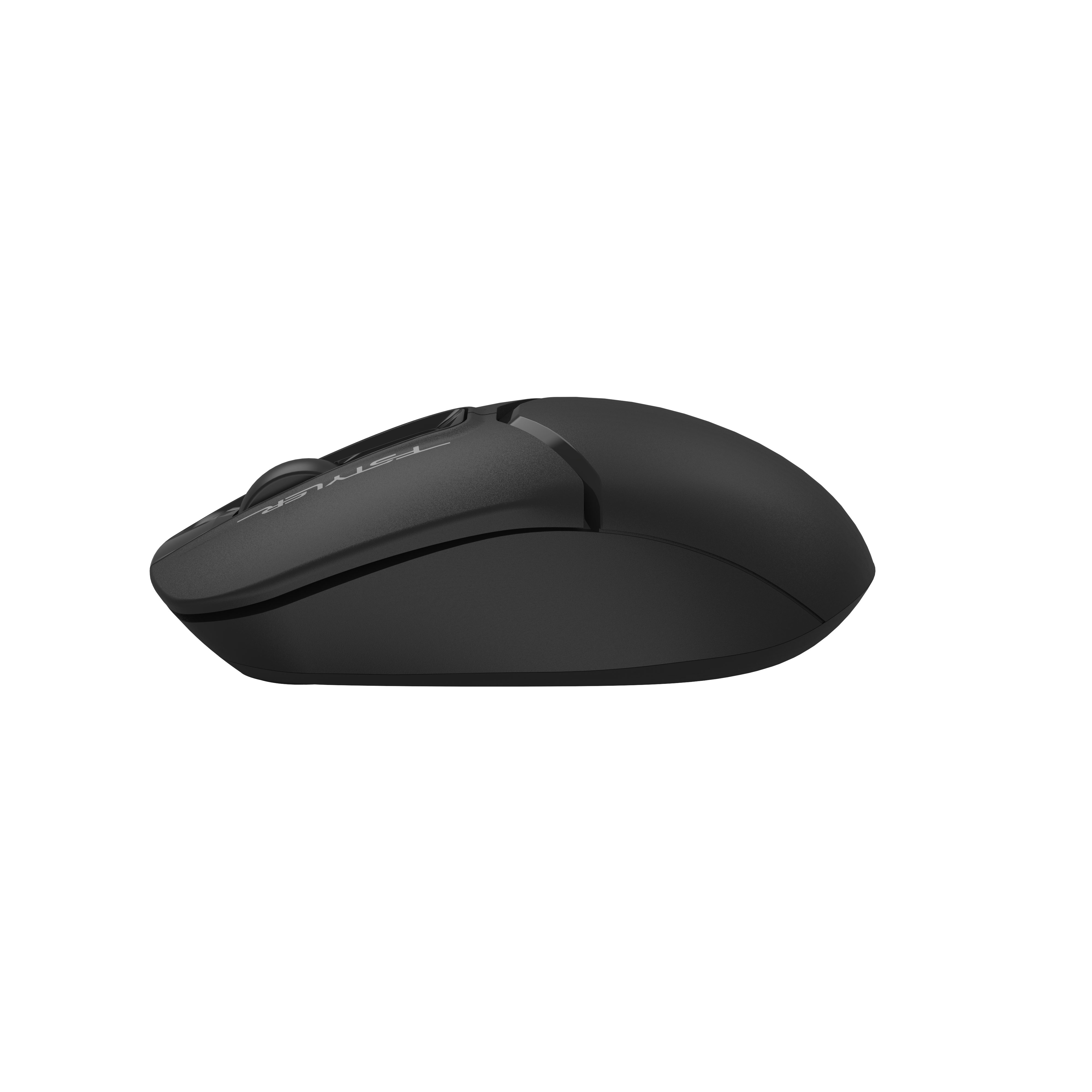 FB12S Dual Mode Mouse