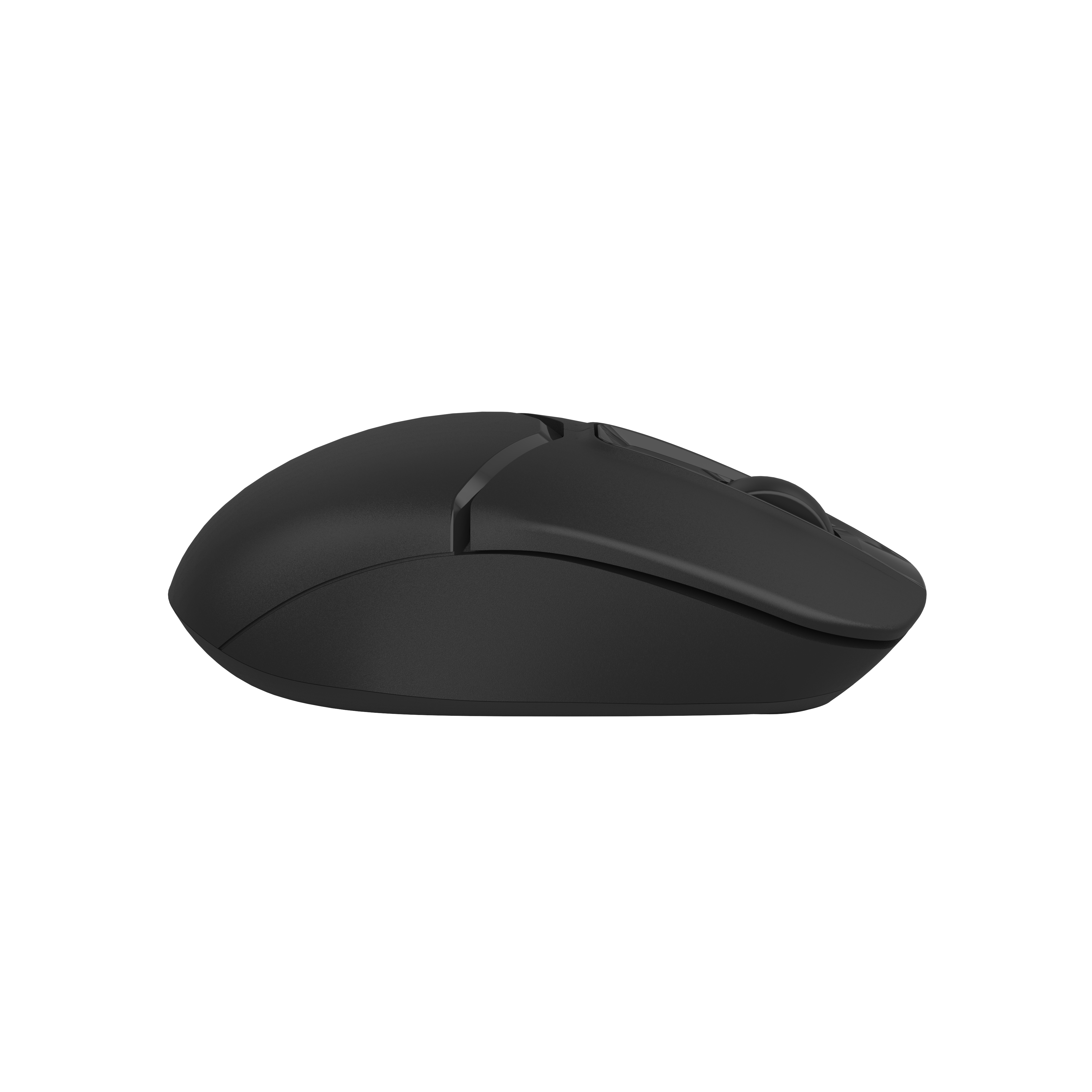 FB12S Dual Mode Mouse