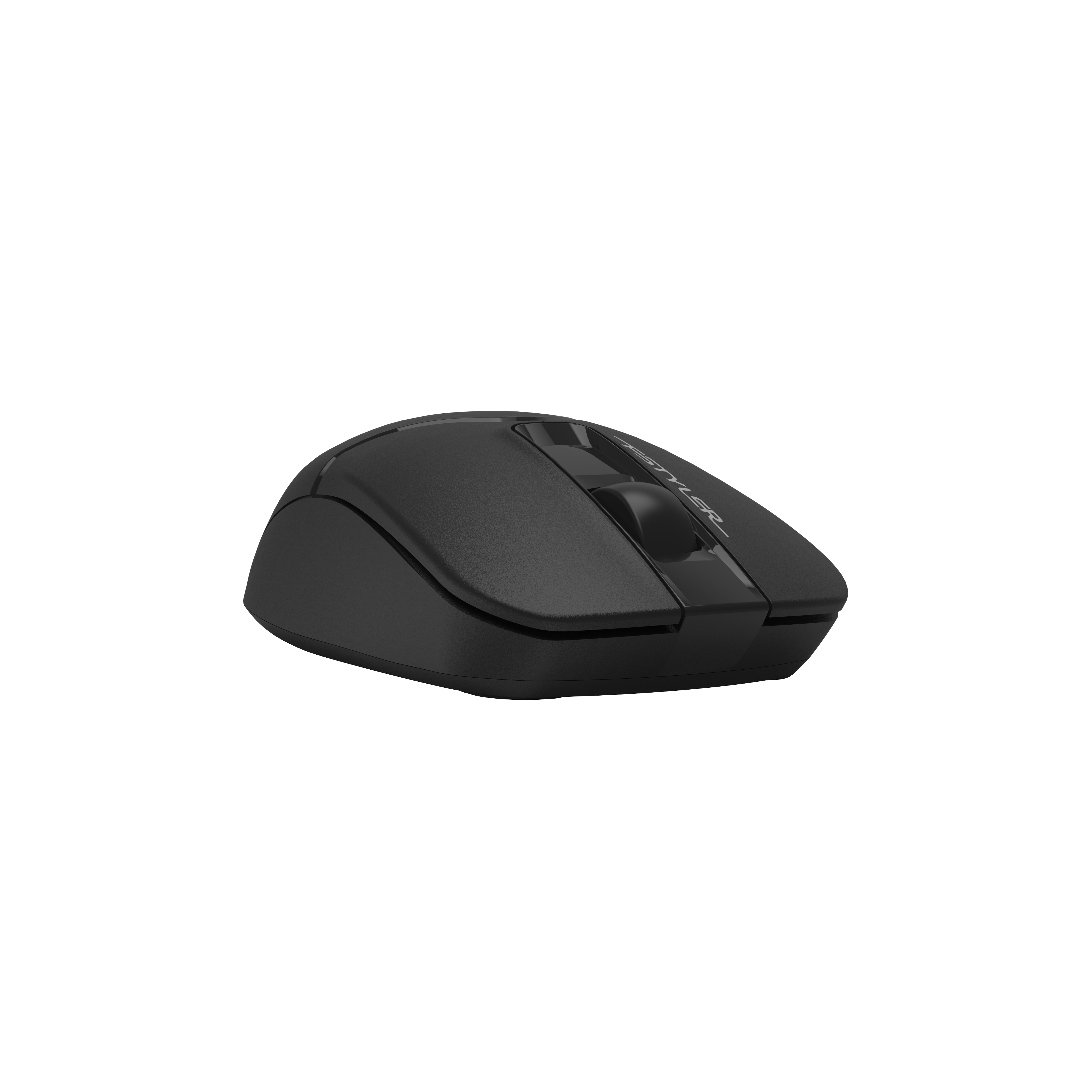 FB12S Dual Mode Mouse