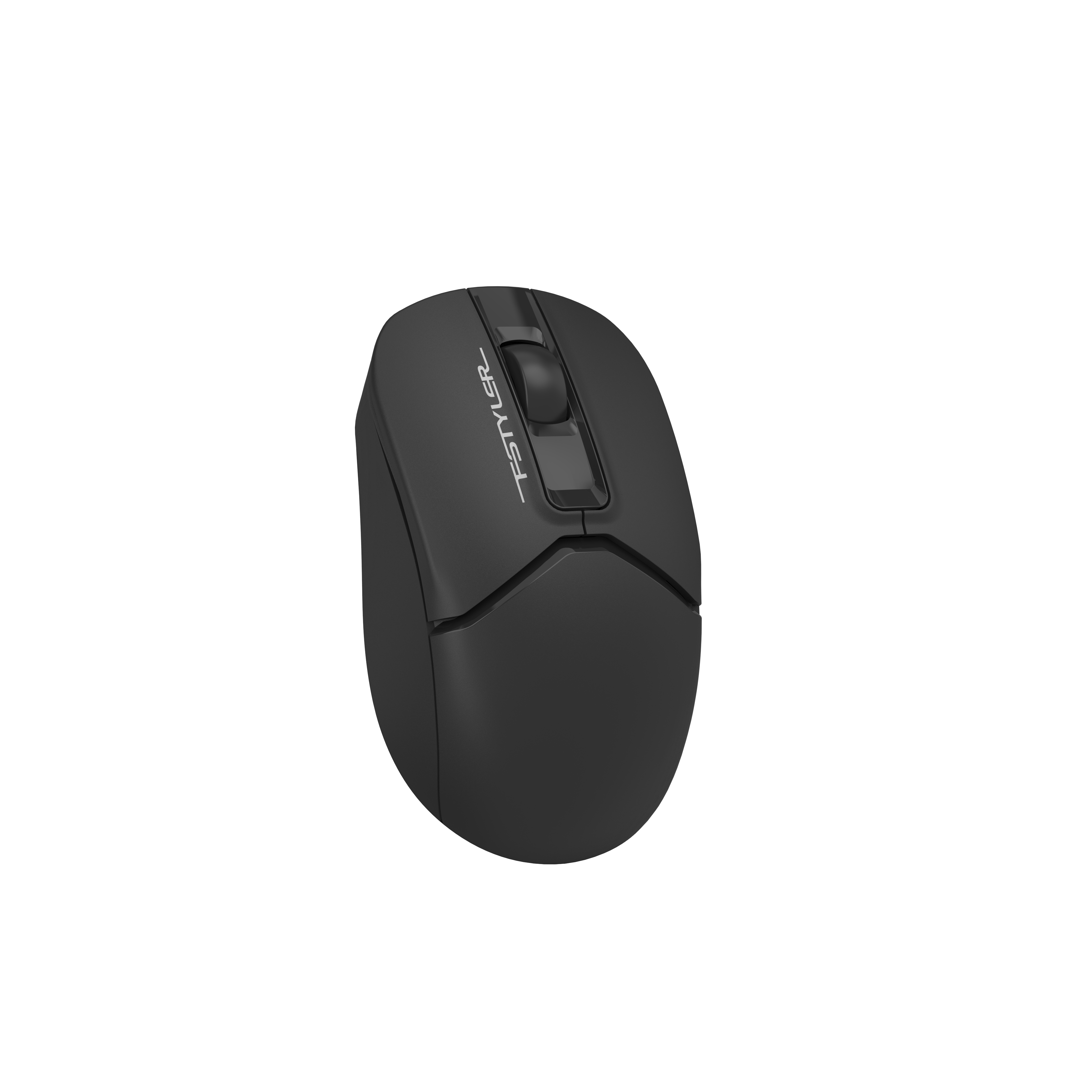 FB12S Dual Mode Mouse