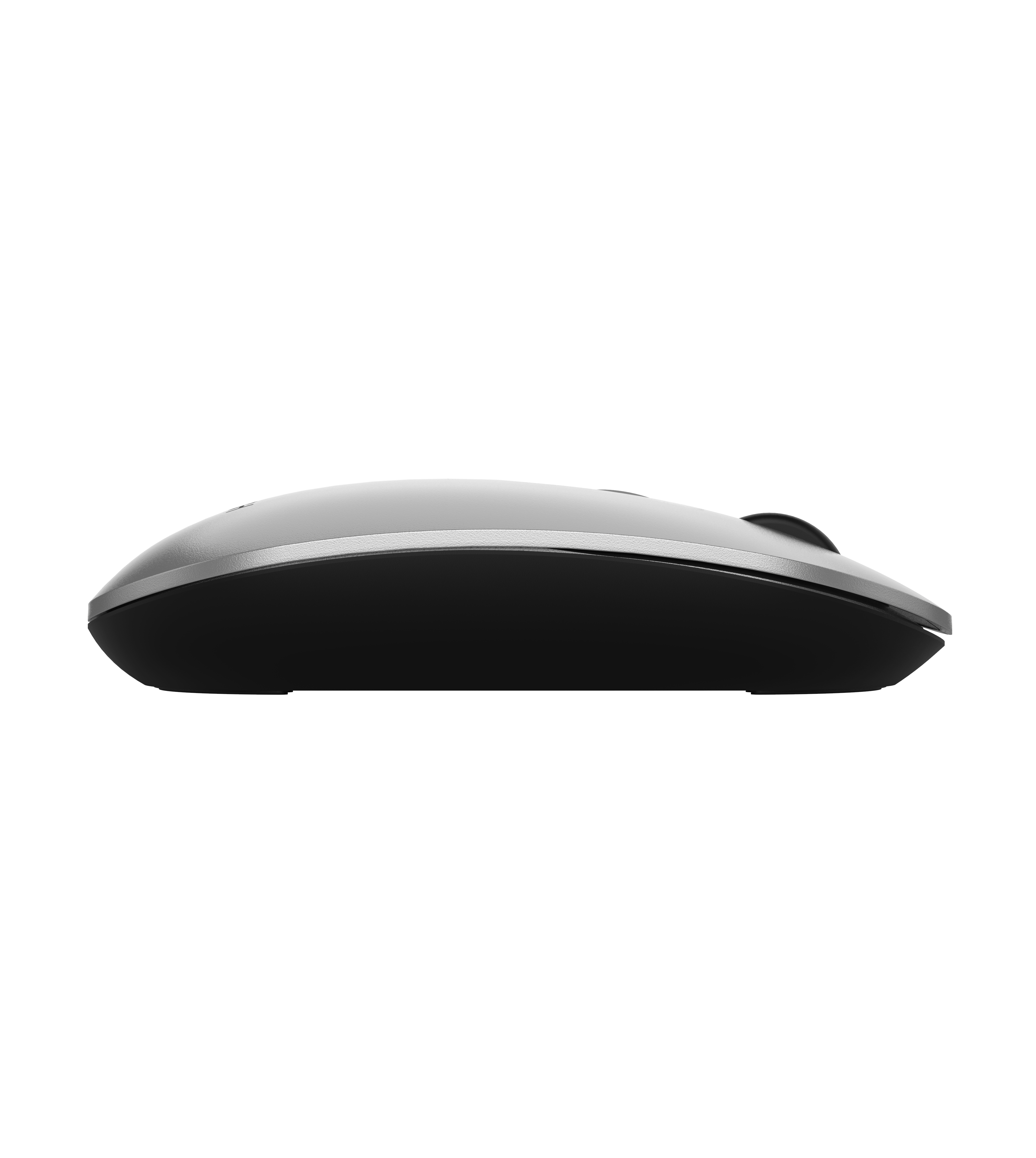 FB20S Dual Mode Silent Mouse