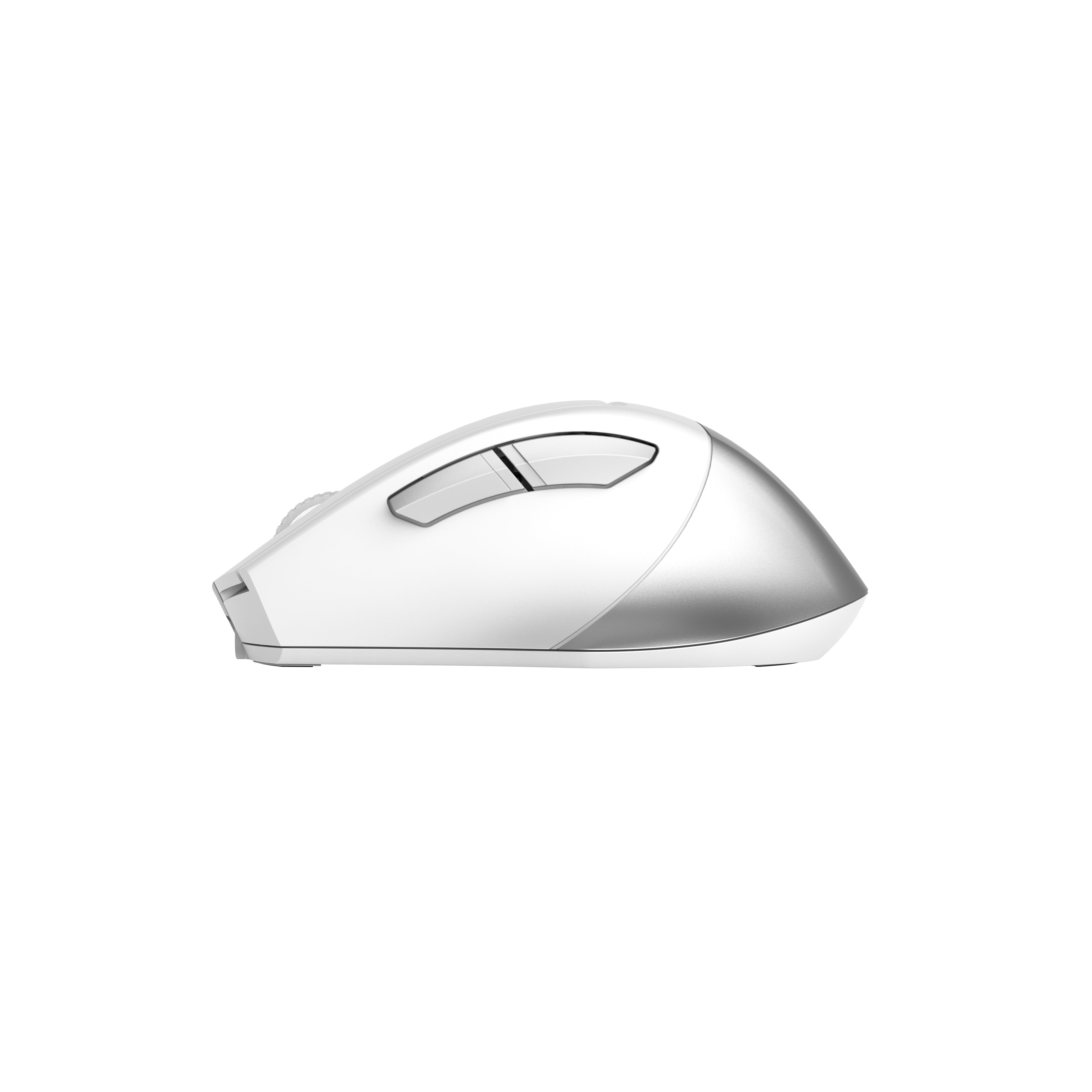 FB35CS Dual Mode Rechargeable Wireless Mouse