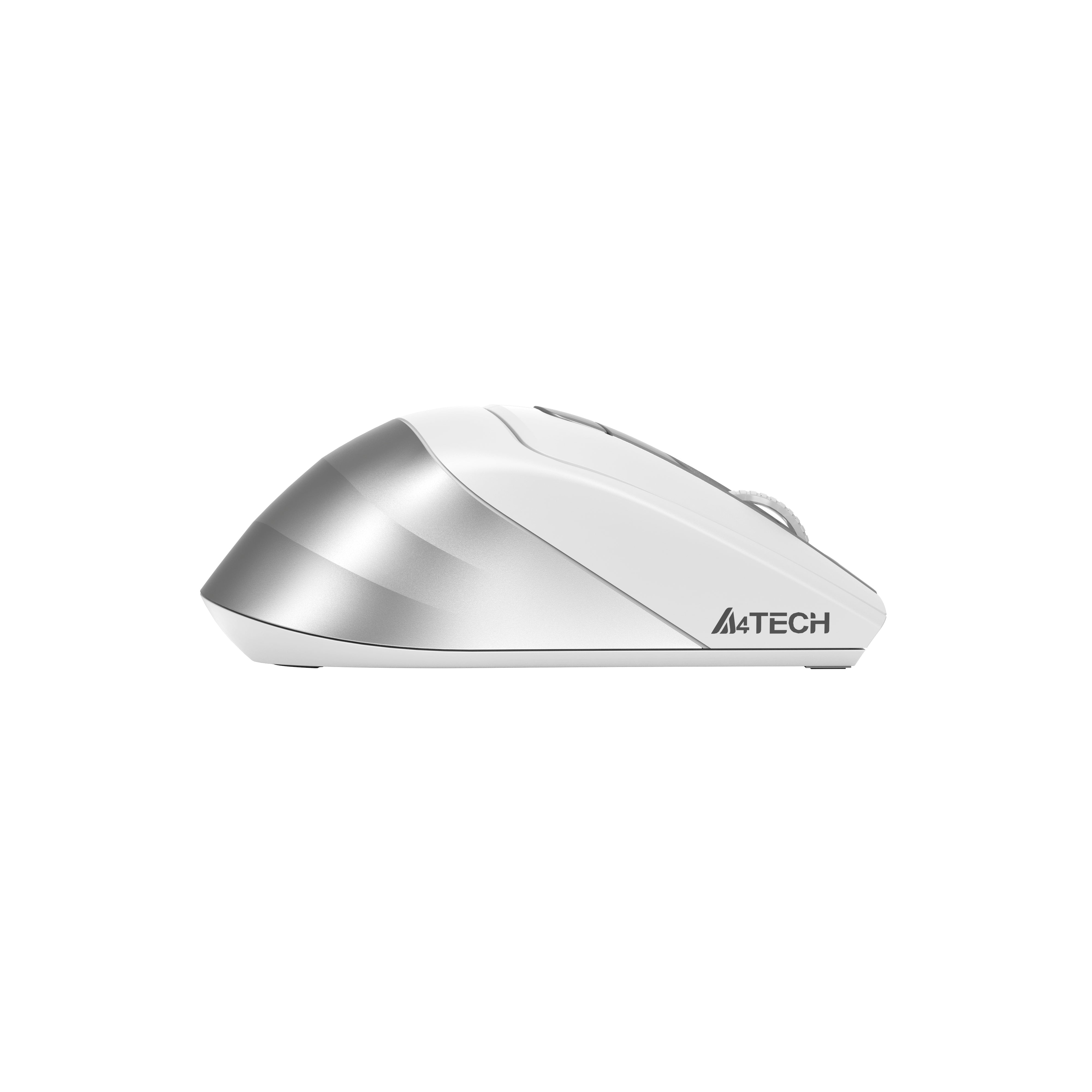 FB35CS Dual Mode Rechargeable Wireless Mouse