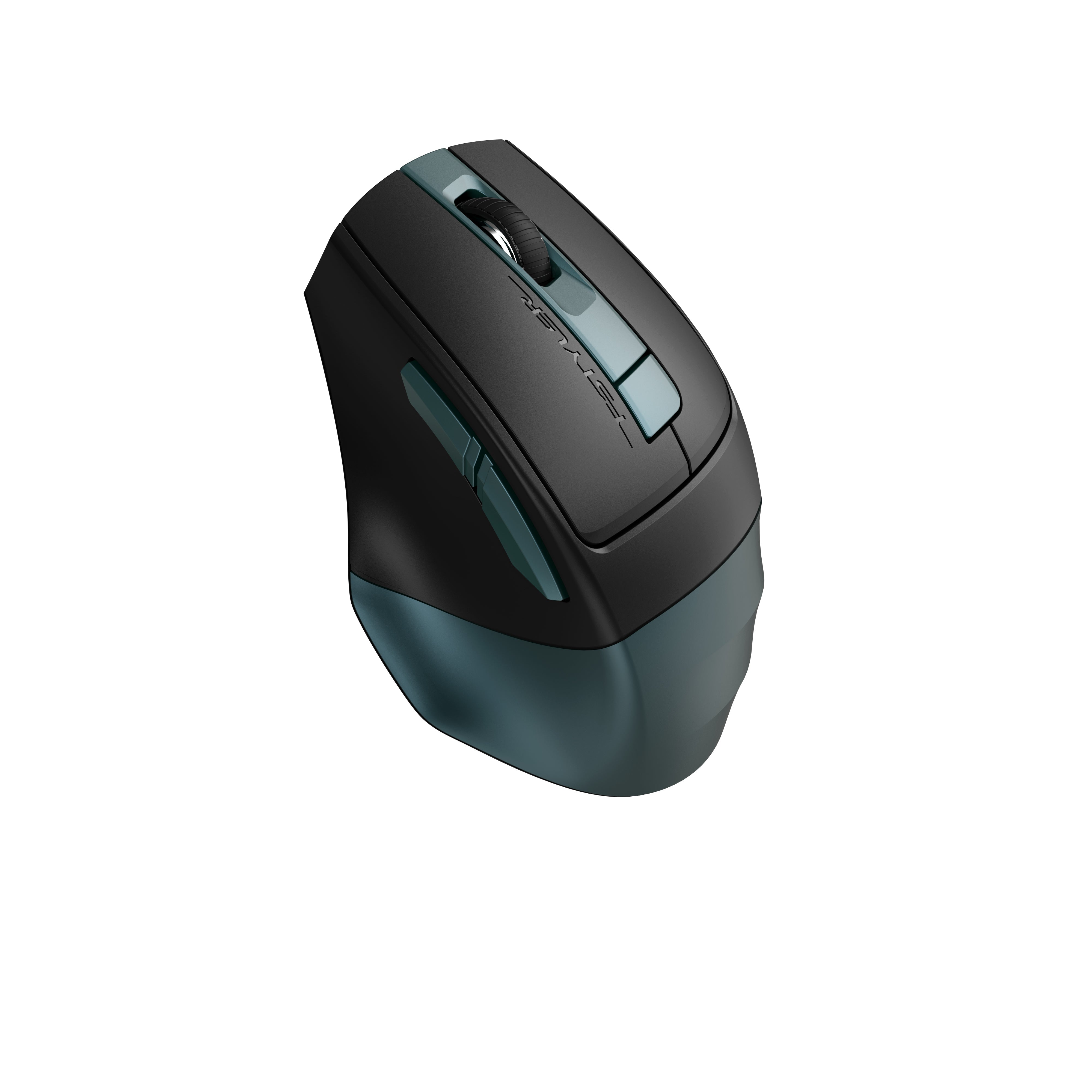 FB35CS Dual Mode Rechargeable Wireless Mouse