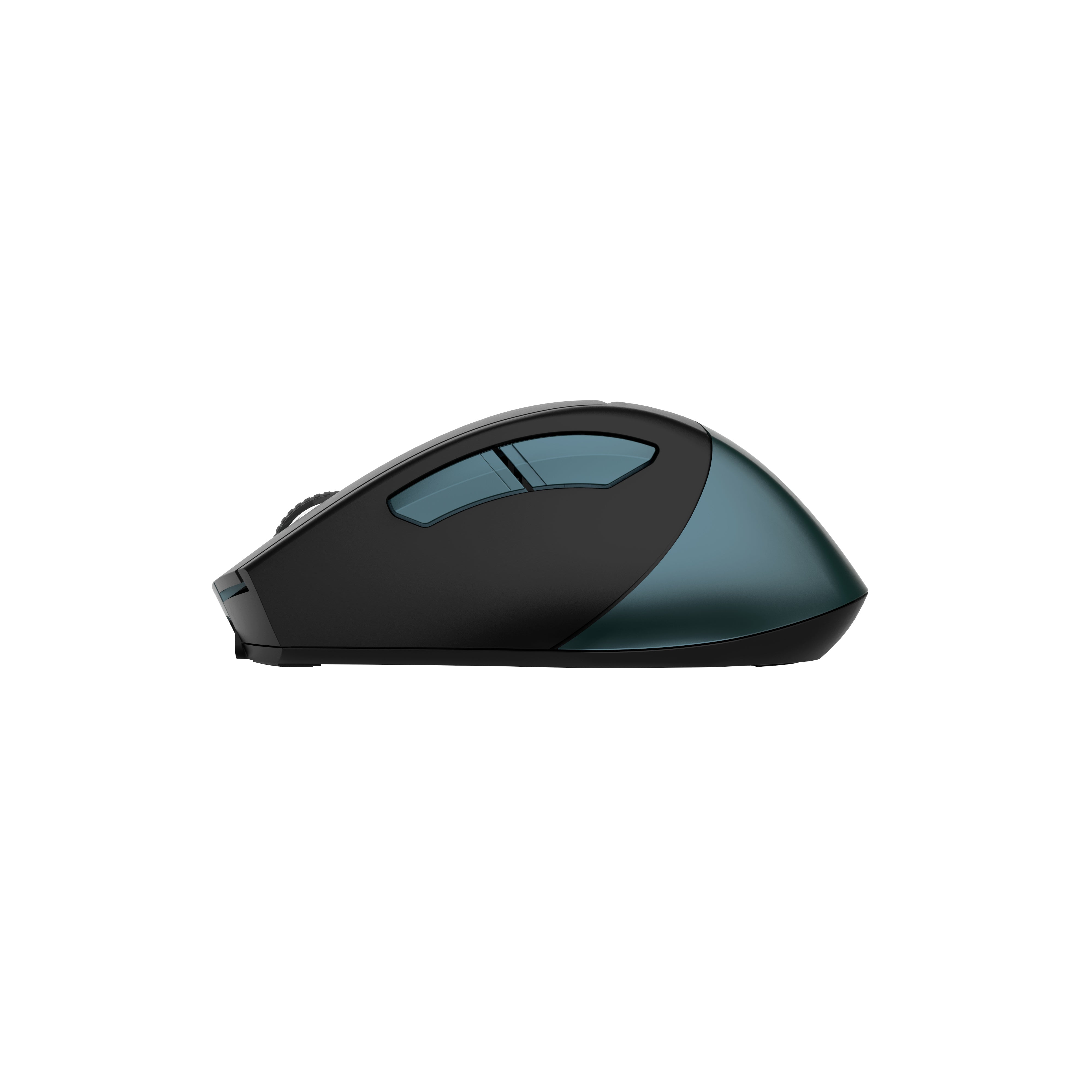 FB35CS Dual Mode Rechargeable Wireless Mouse