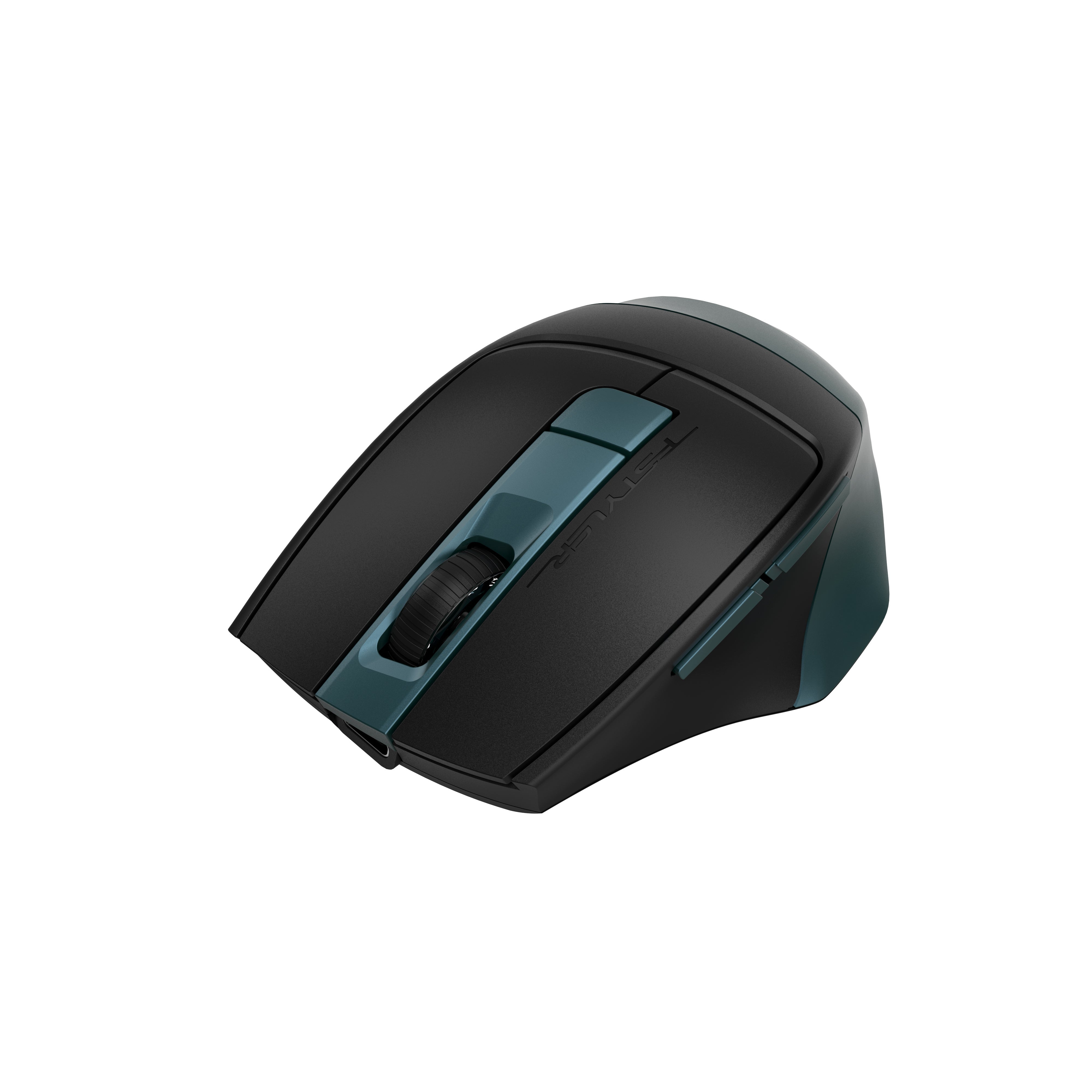 FB35CS Dual Mode Rechargeable Wireless Mouse