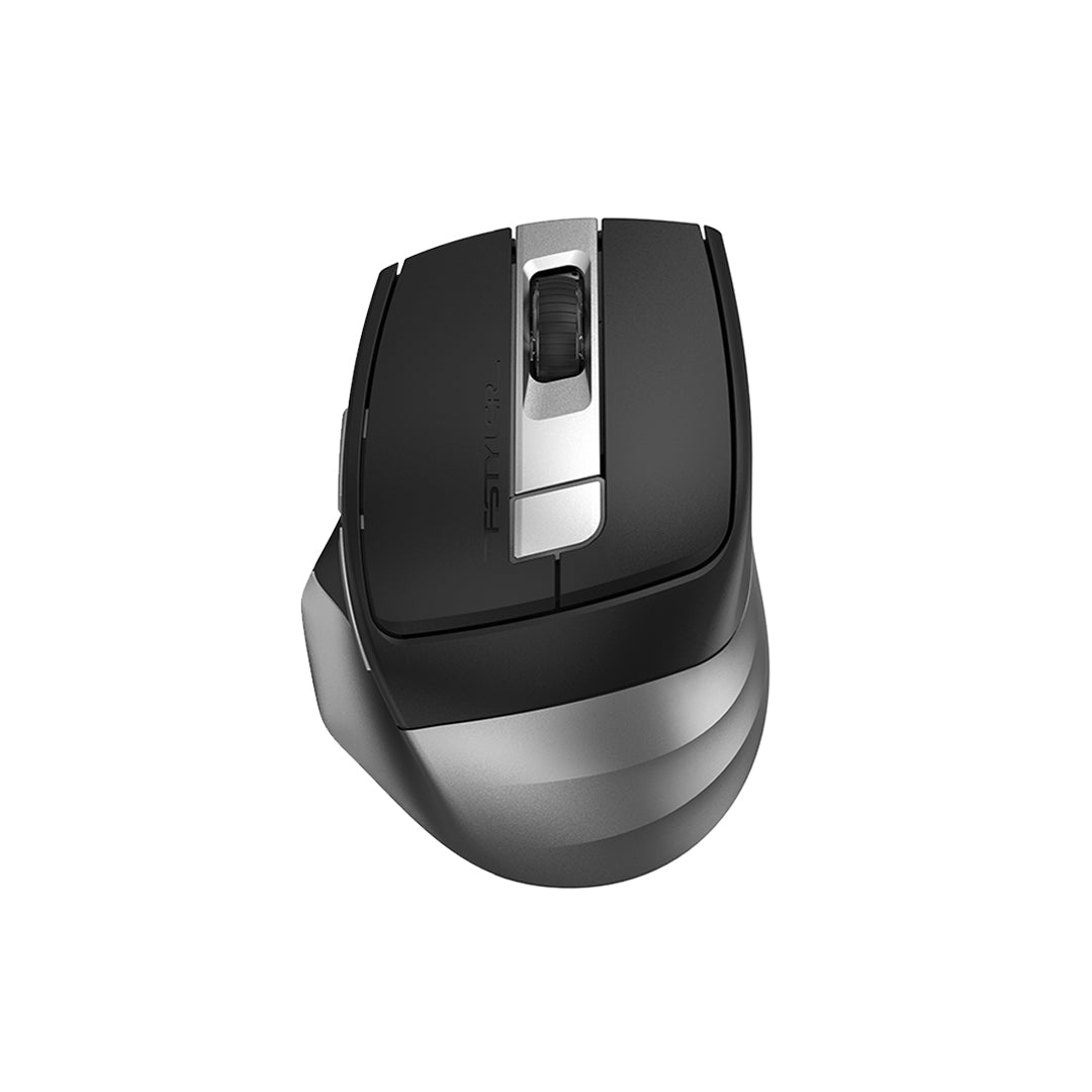 FB35CS Dual Mode Rechargeable Wireless Mouse