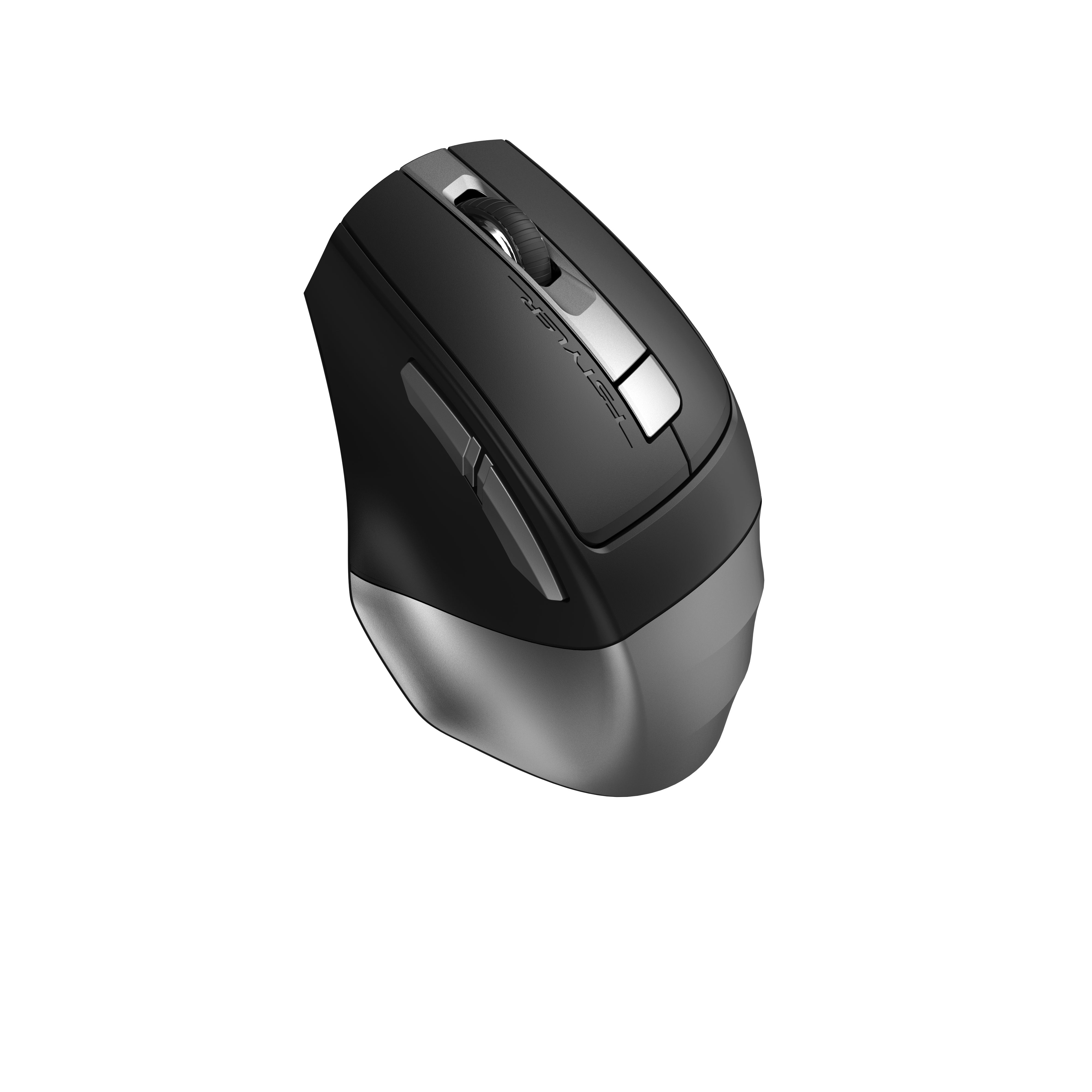 FB35CS Dual Mode Rechargeable Wireless Mouse