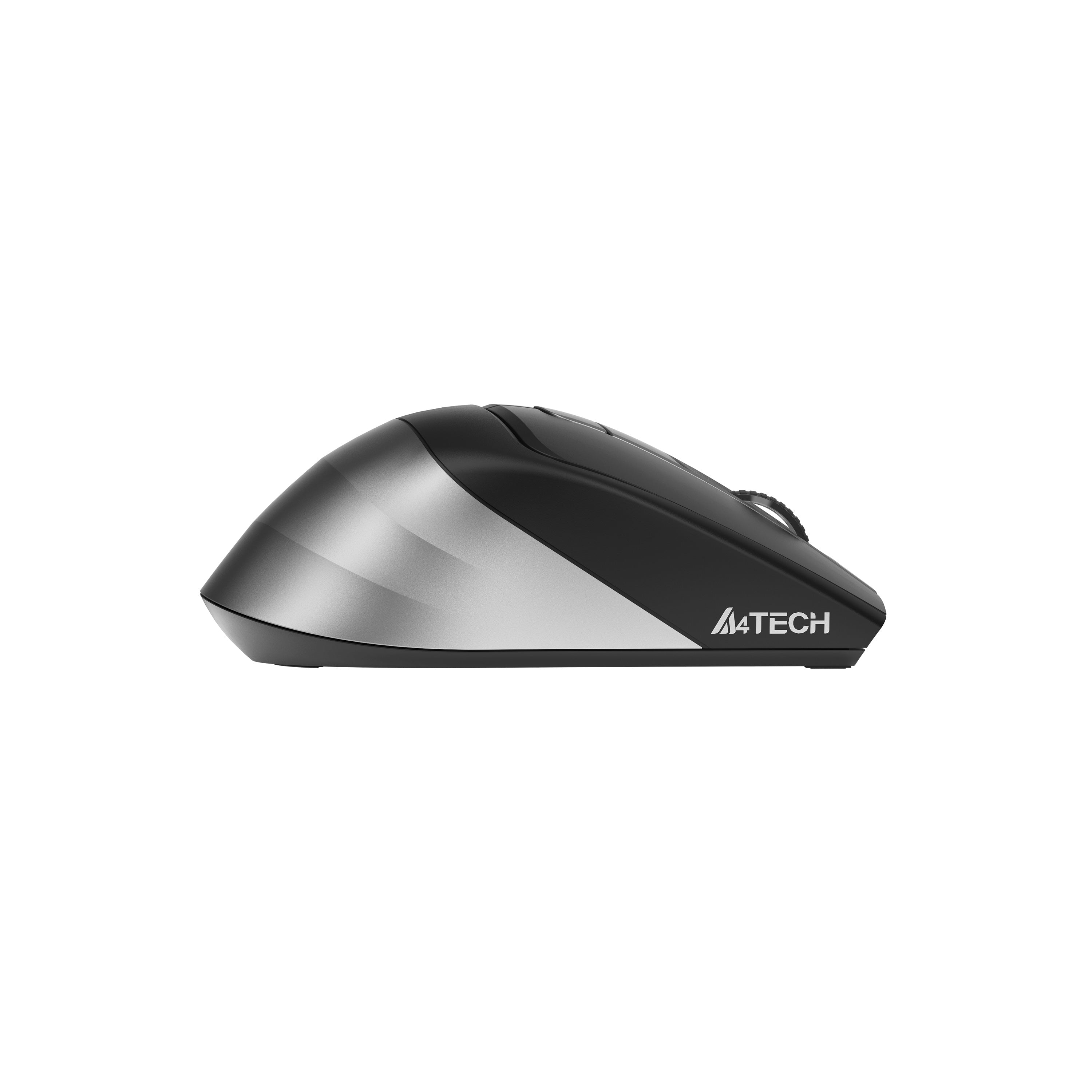 FB35CS Dual Mode Rechargeable Wireless Mouse