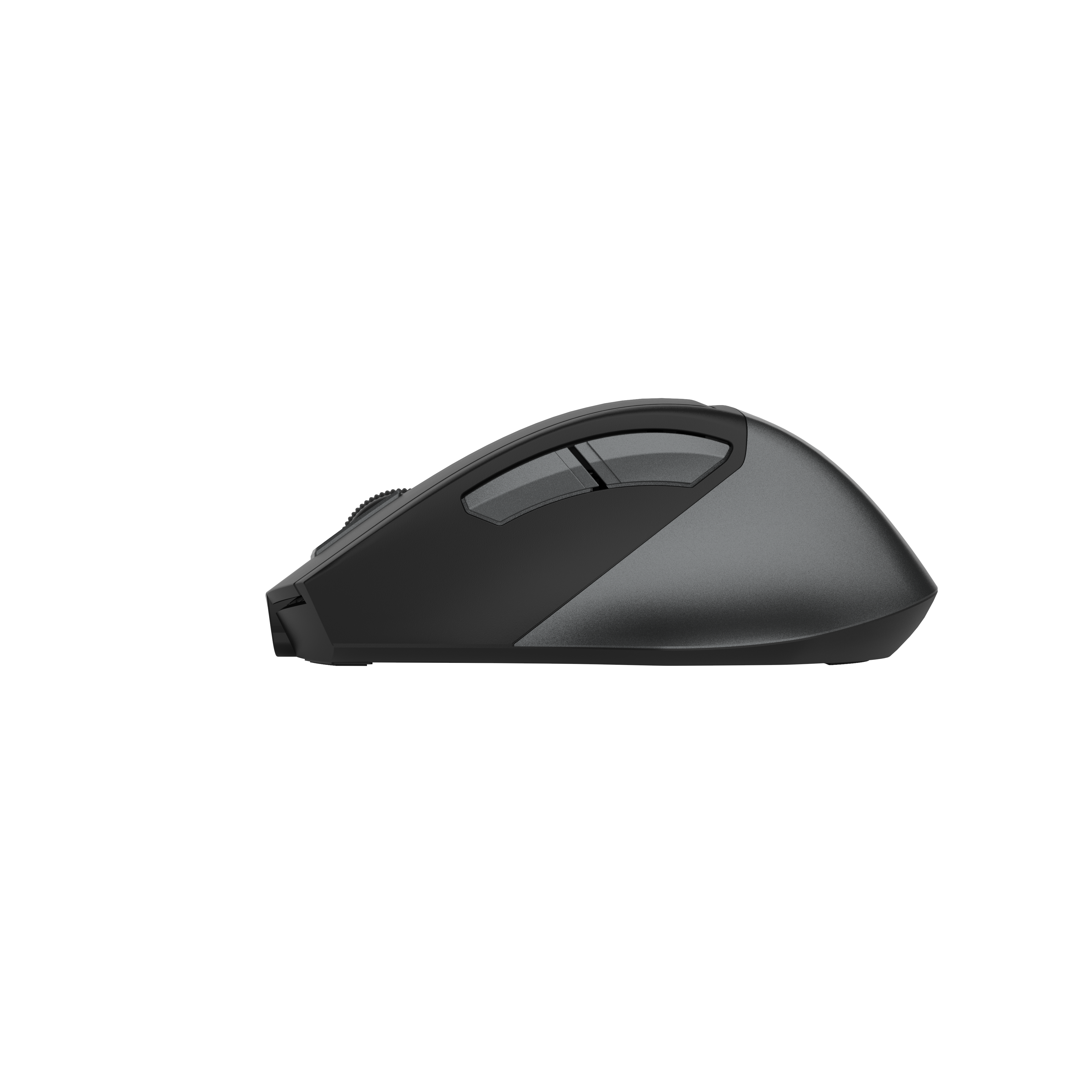 FB45CS Air2 Dual Mode Rechargeable Mouse