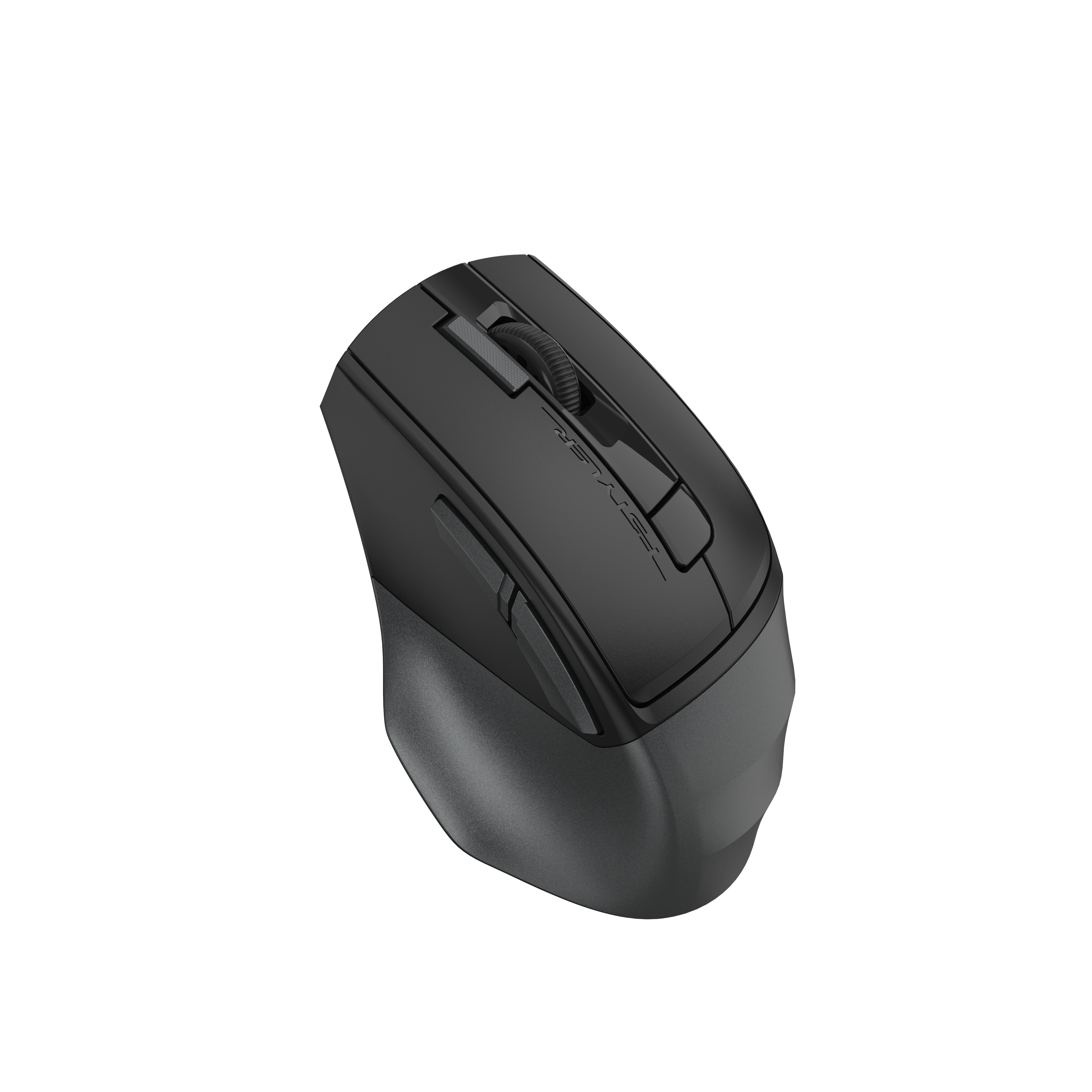 FB45CS Air2 Dual Mode Rechargeable Mouse