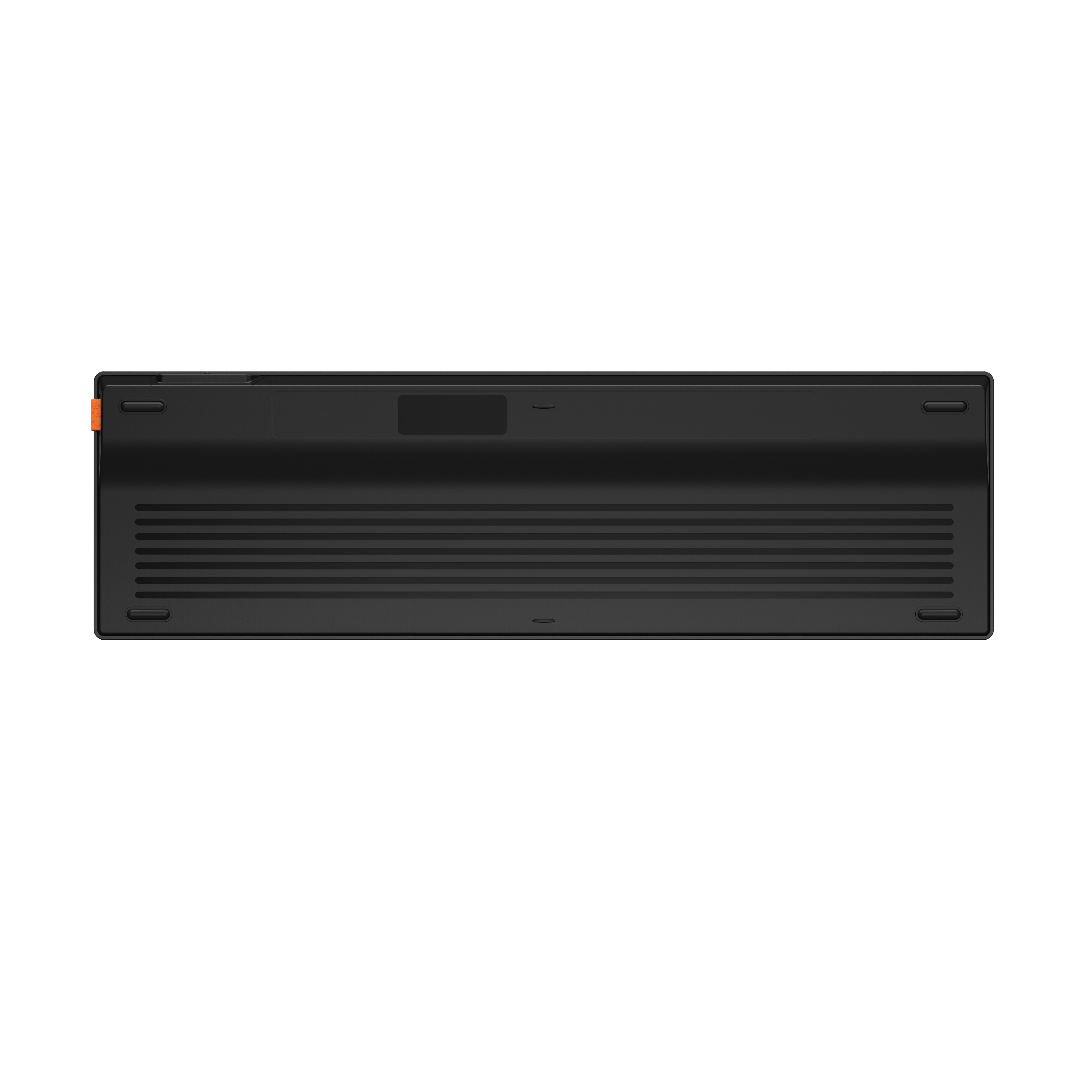FBX50C Bluetooth & 2.4G Wireless KB