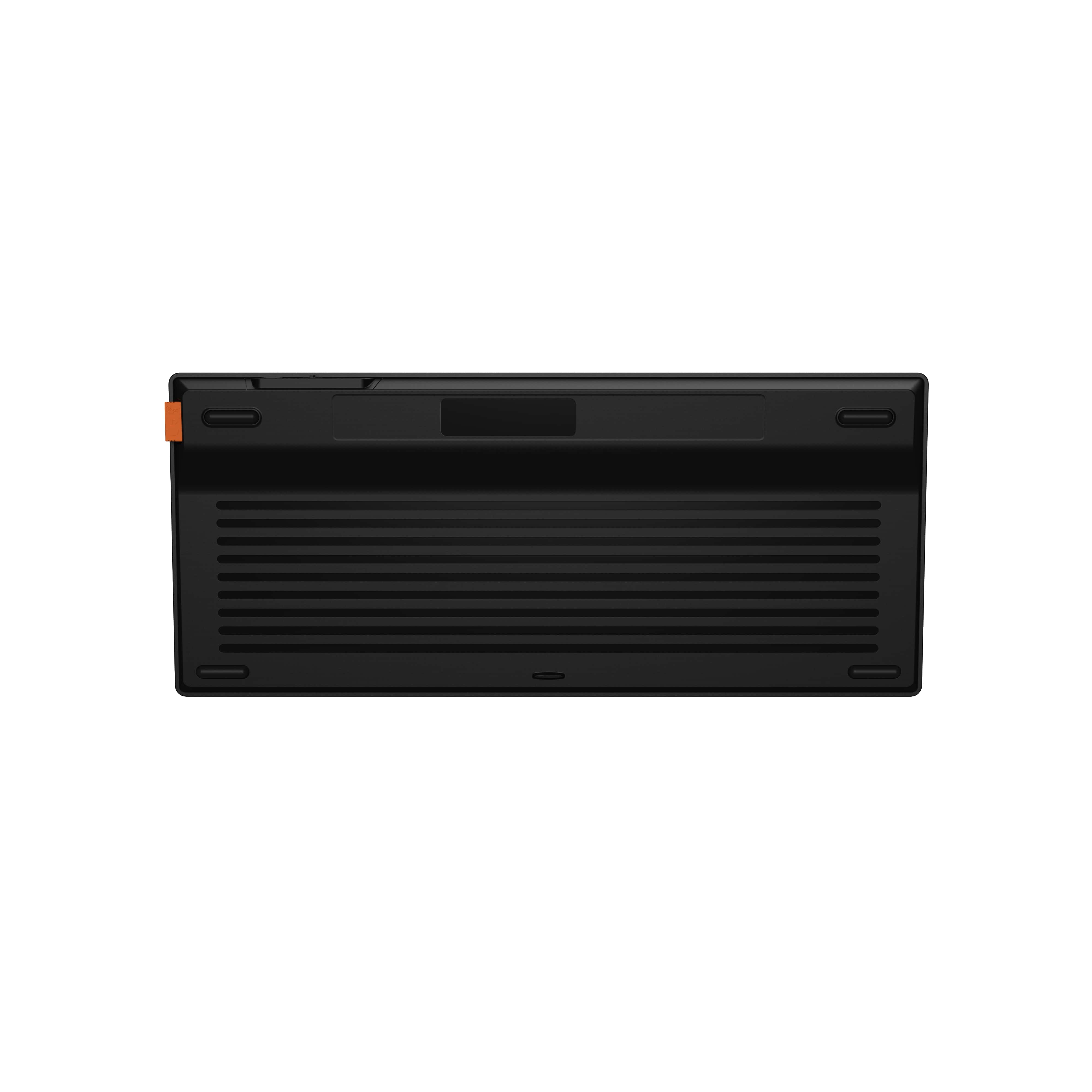 FBX51C Bluetooth & 2.4G Wireless KB