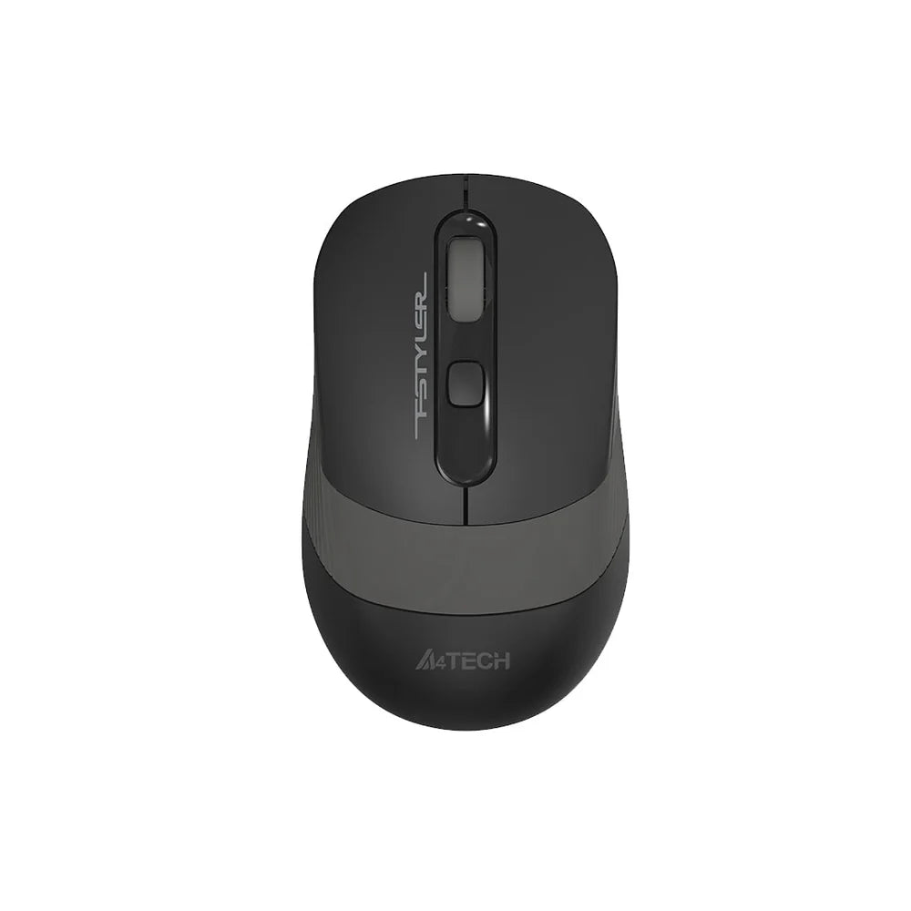 Compro™ 4-in-1 Desk Setup Combo