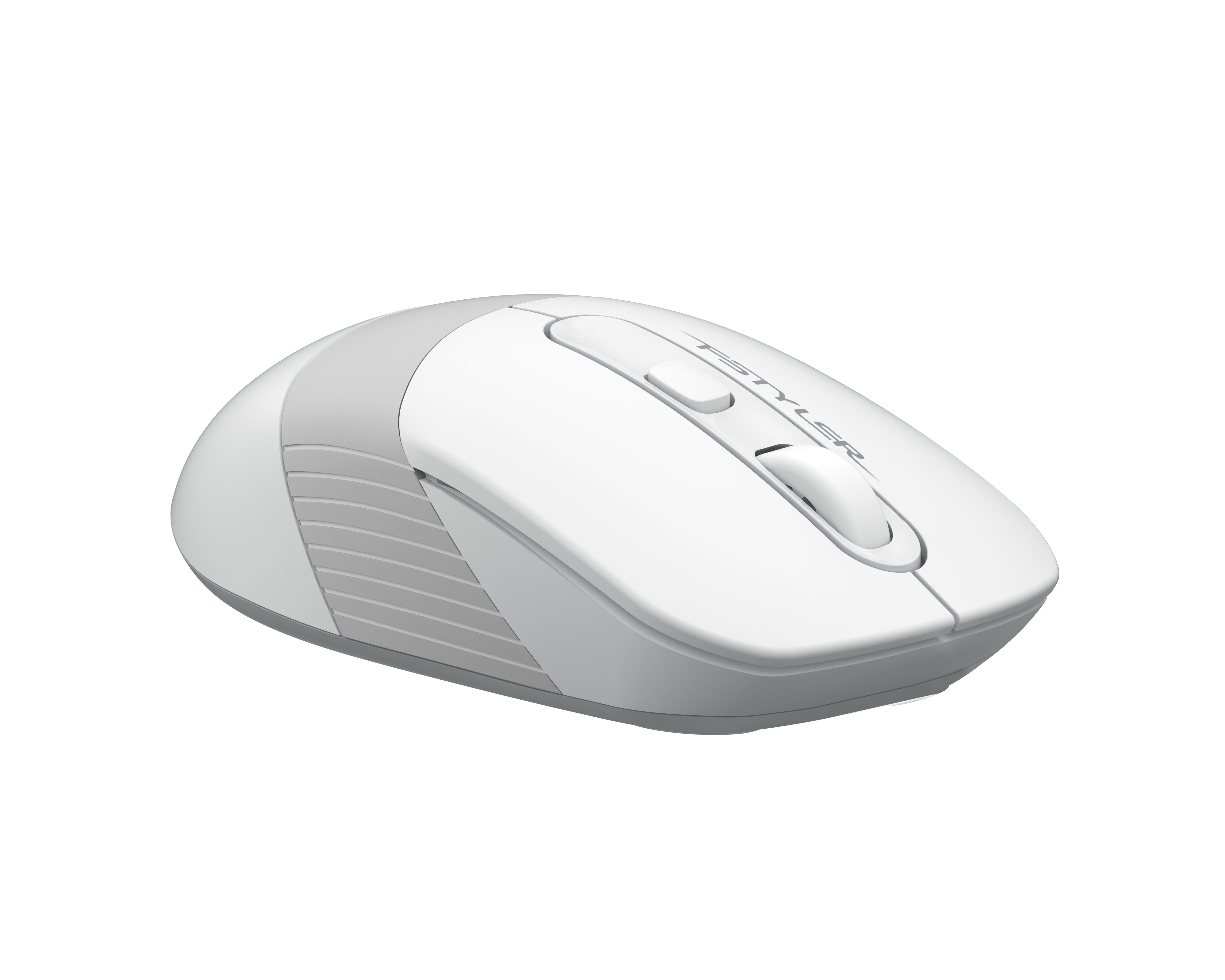FG10S 2.4G Wireless Mouse