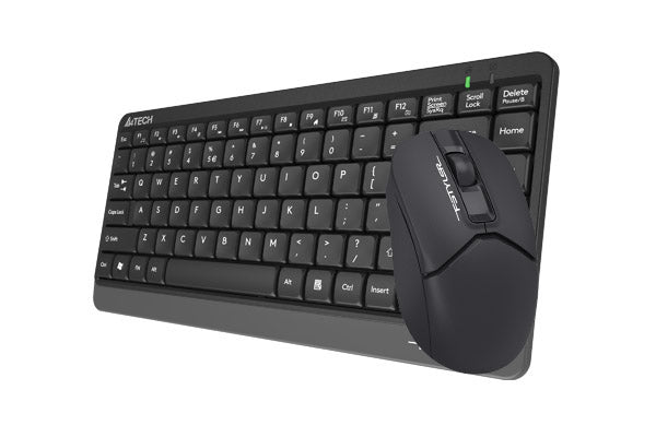 FG1112S 2.4G Compact Desktop Set