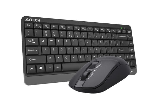 FG1112S 2.4G Compact Desktop Set