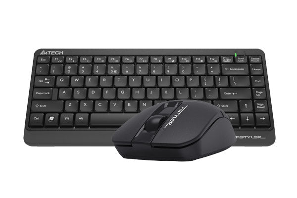 FG1112S 2.4G Compact Desktop Set