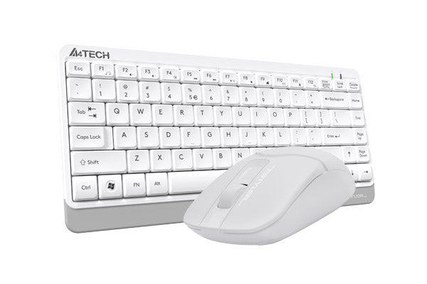 FG1112S 2.4G Compact Desktop Set