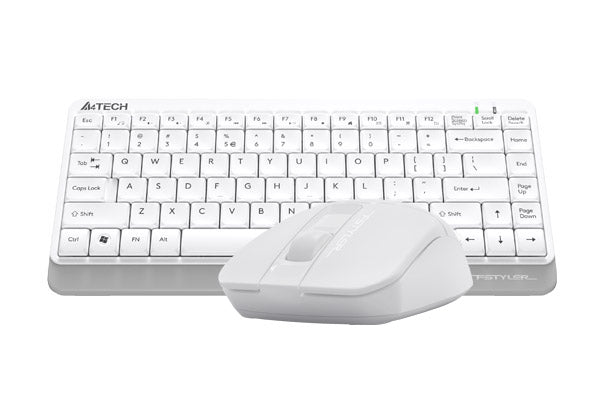 FG1112S 2.4G Compact Desktop Set