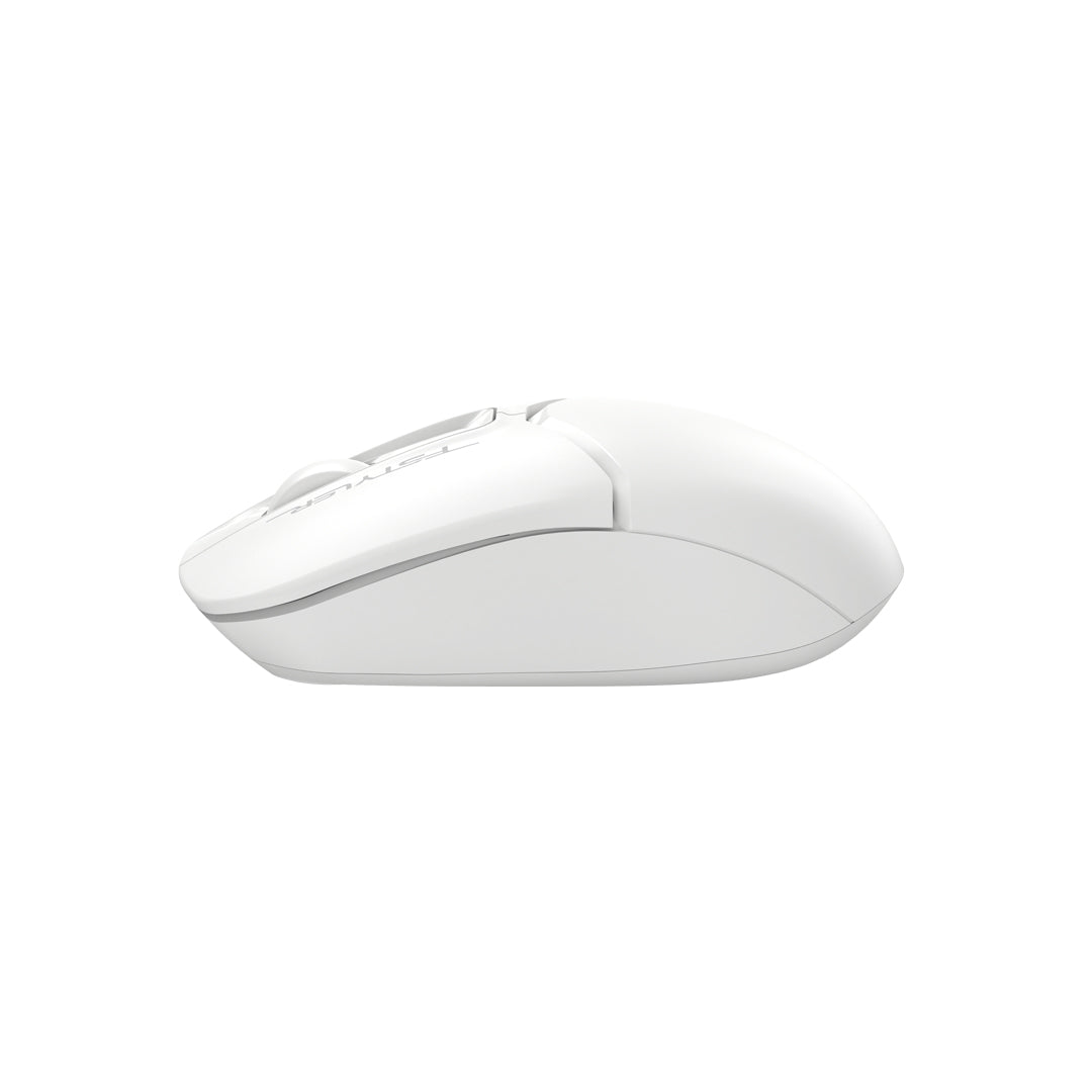 FG12S 2.4G Wireless Mouse