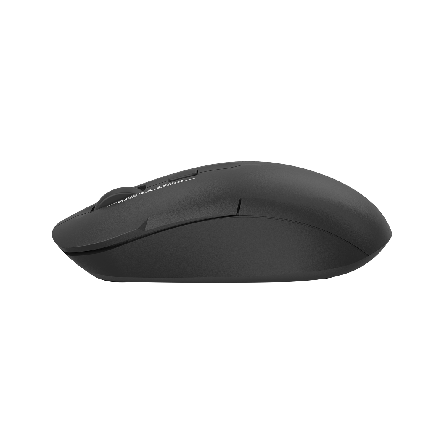 FG16CS Air2 Dual-Function Air Mouse