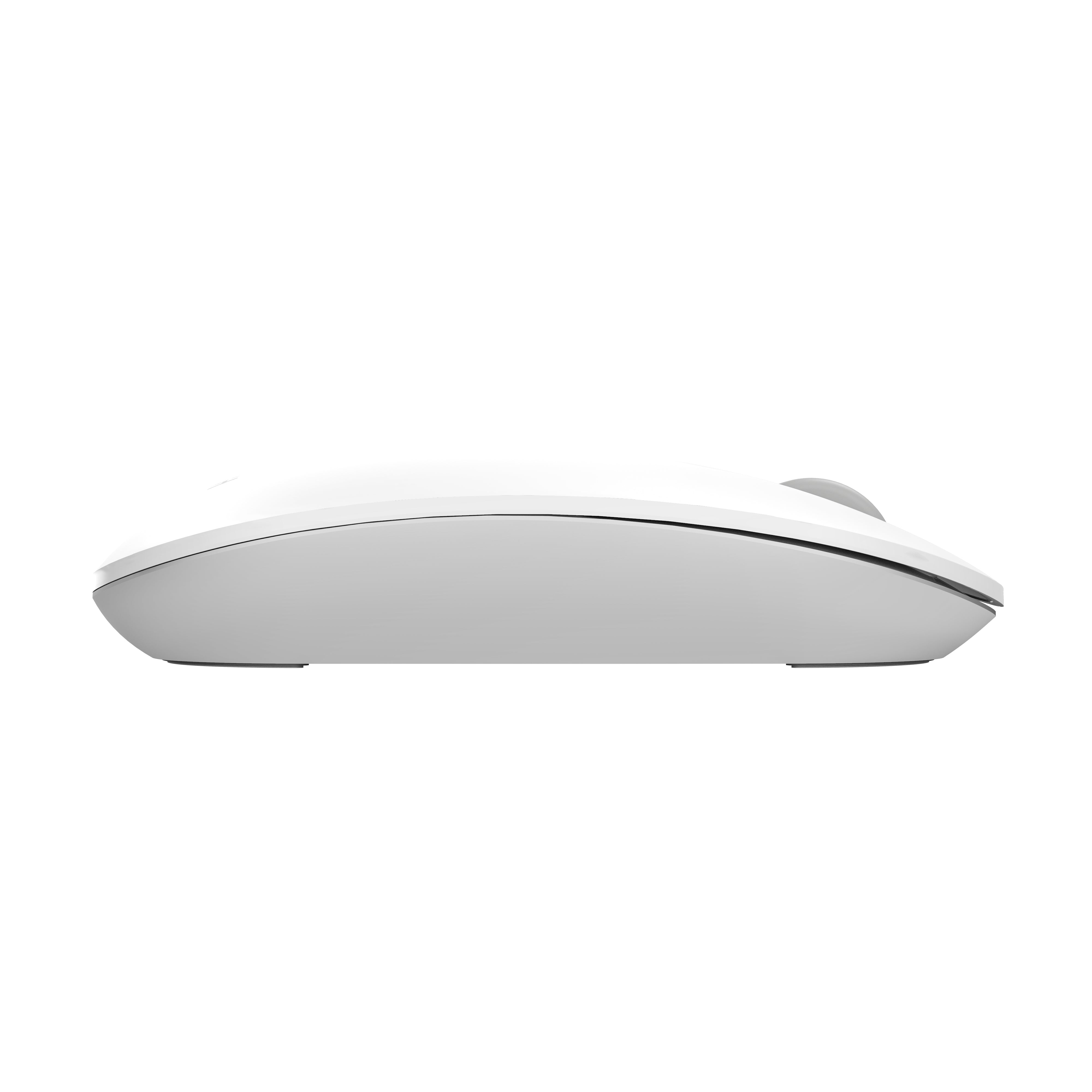 FG20S 2.4G Wireless Mouse