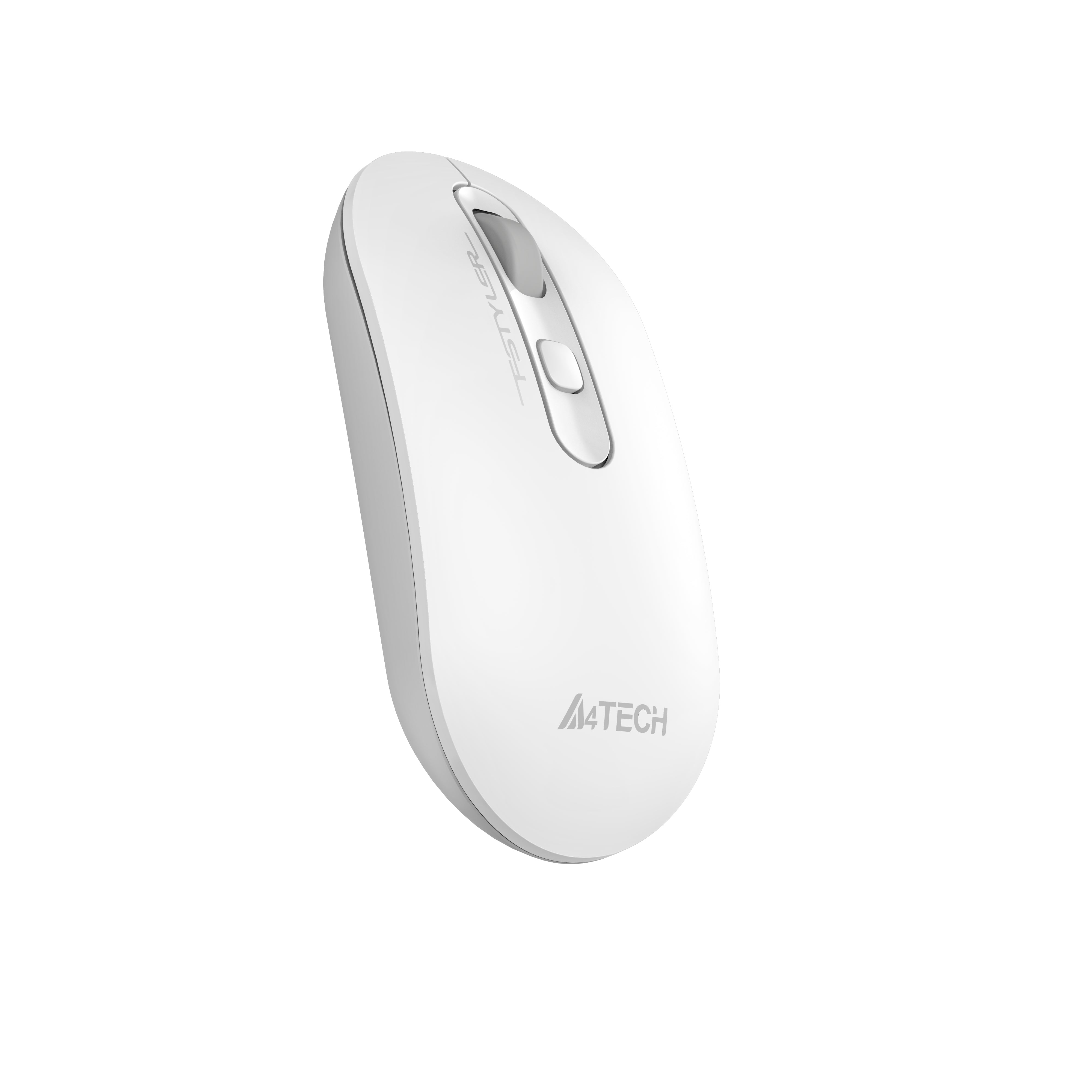 FG20S 2.4G Wireless Mouse