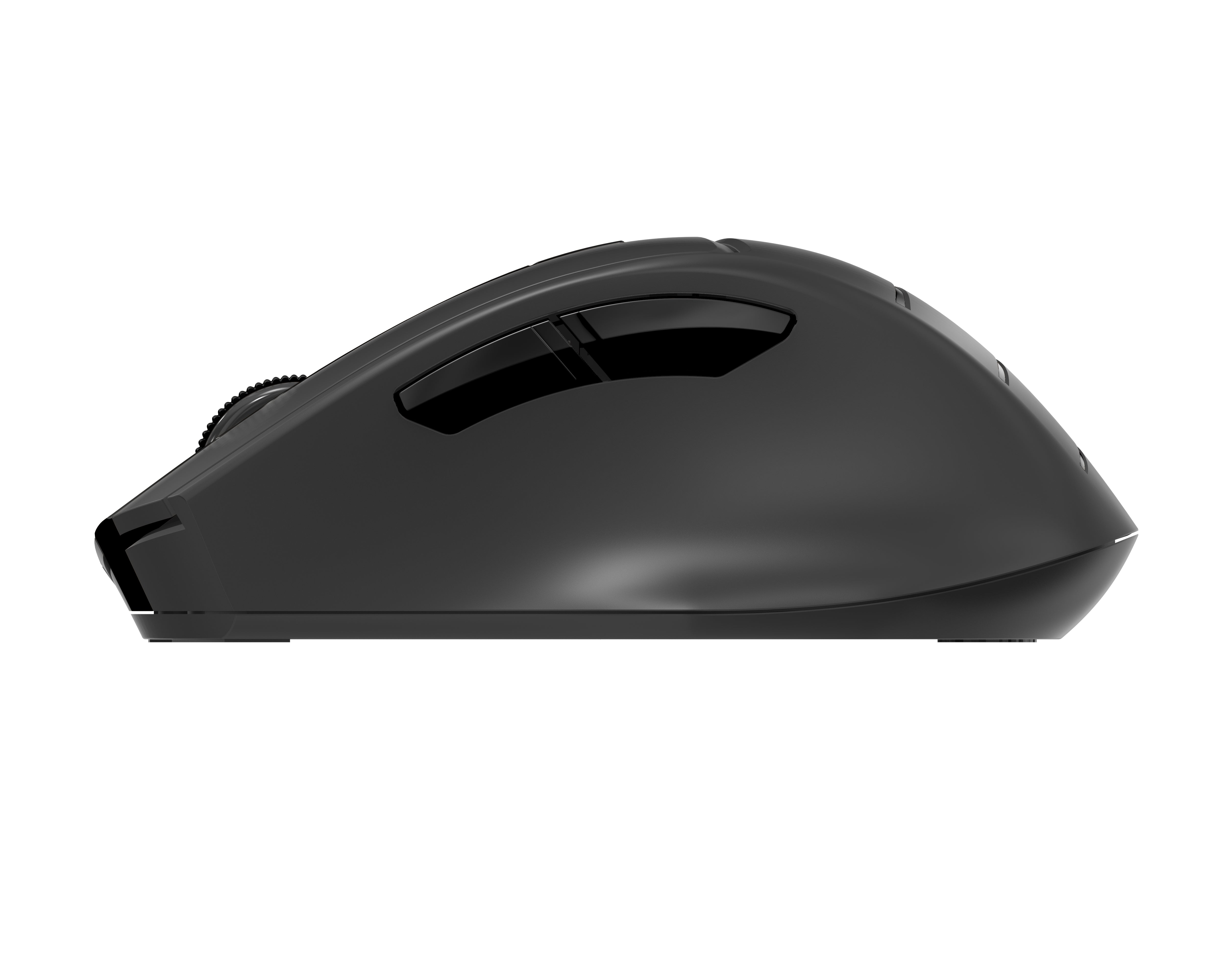 FG30S 2.4G Wireless Mouse