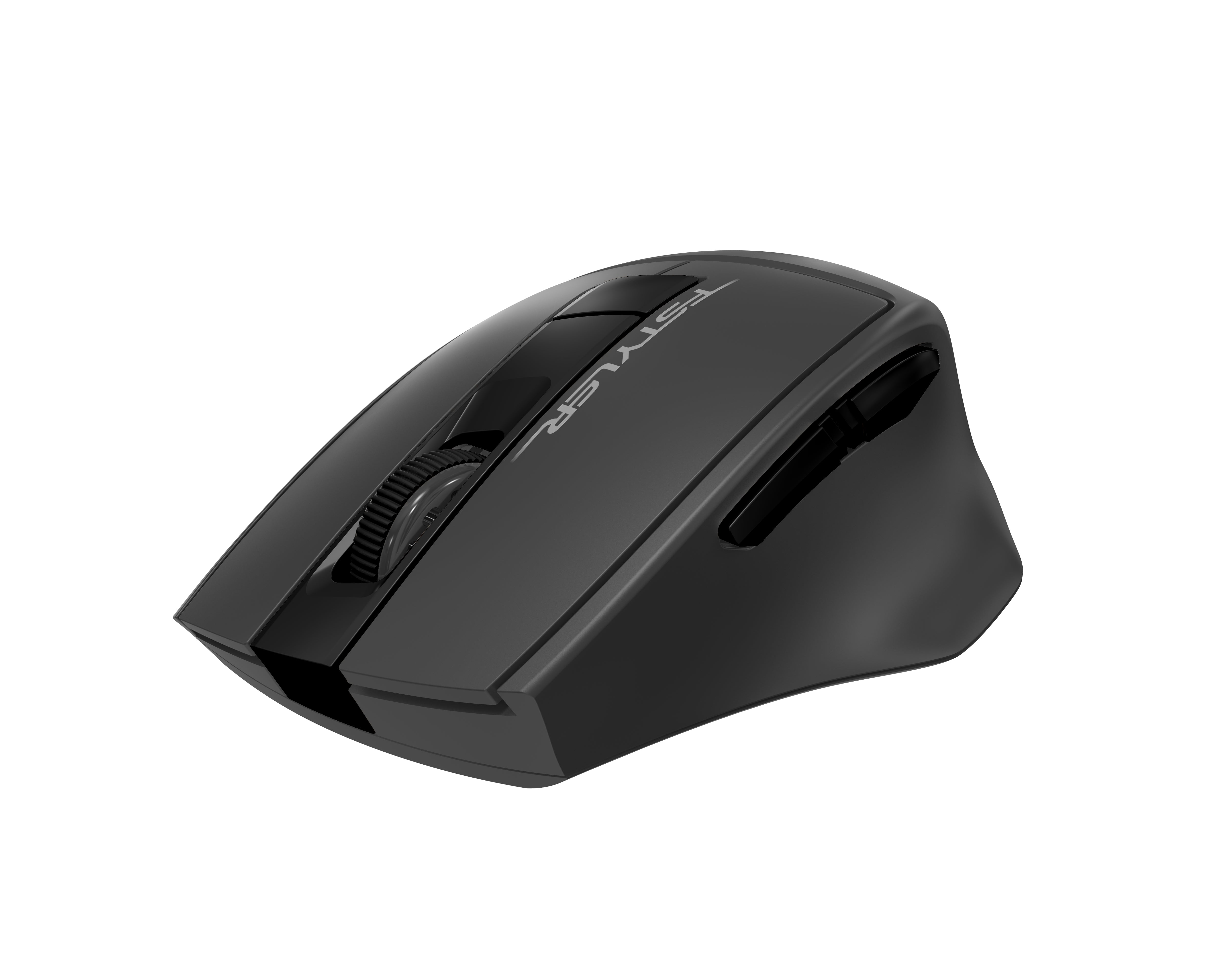 FG30S 2.4G Wireless Mouse