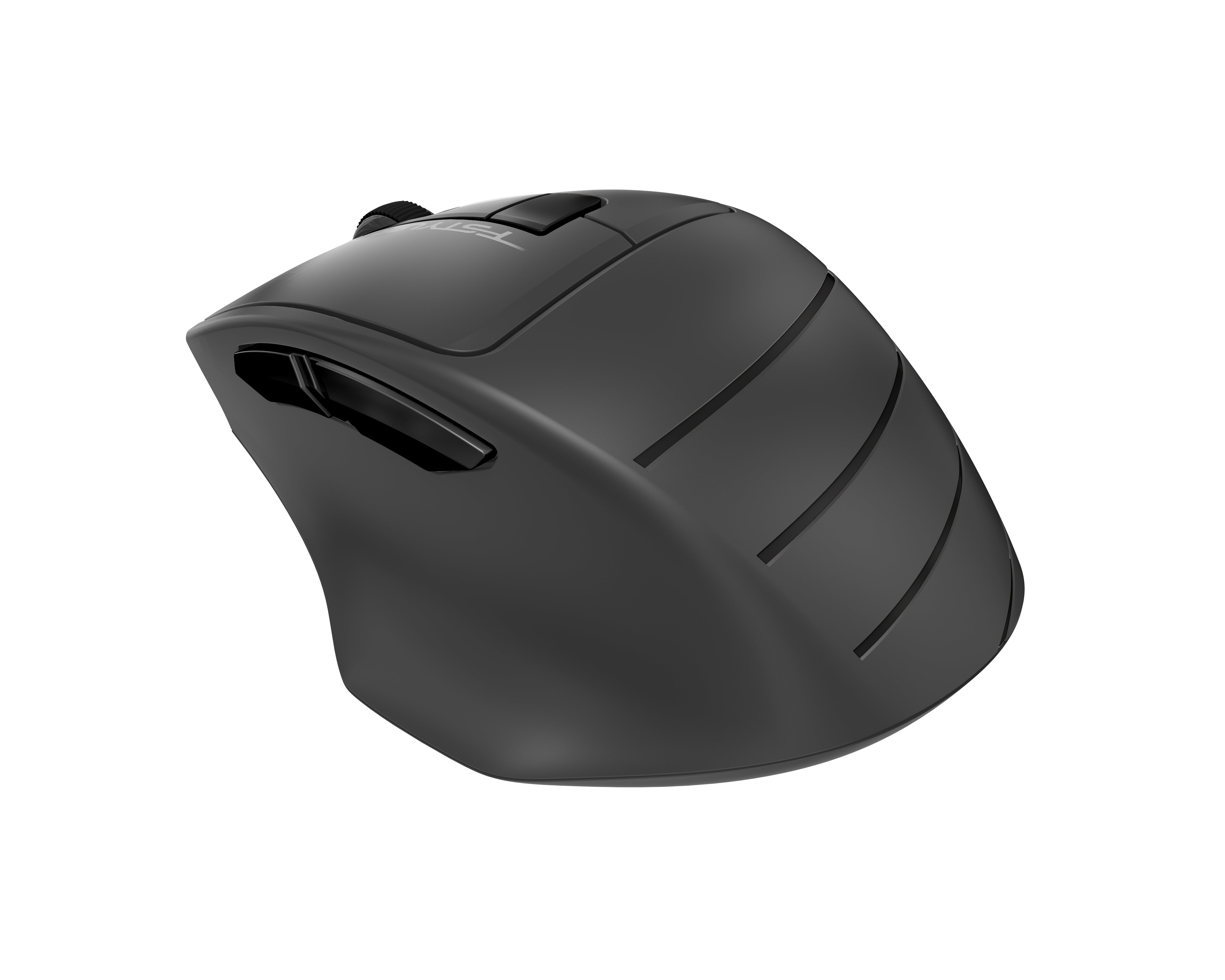 FG30S 2.4G Wireless Mouse