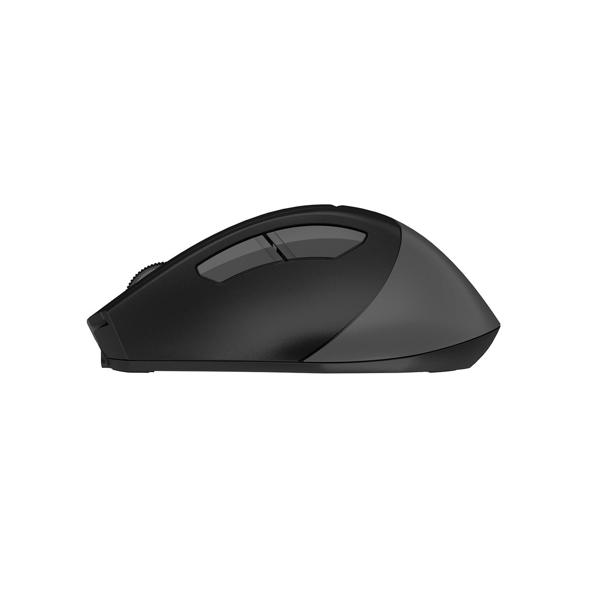 FG35CS Plus 2.4G Wireless Rechargeable Mouse