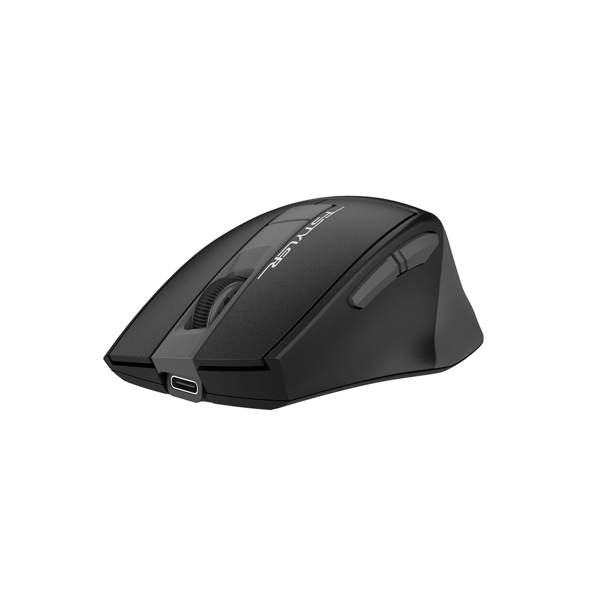 FG35CS Plus 2.4G Wireless Rechargeable Mouse