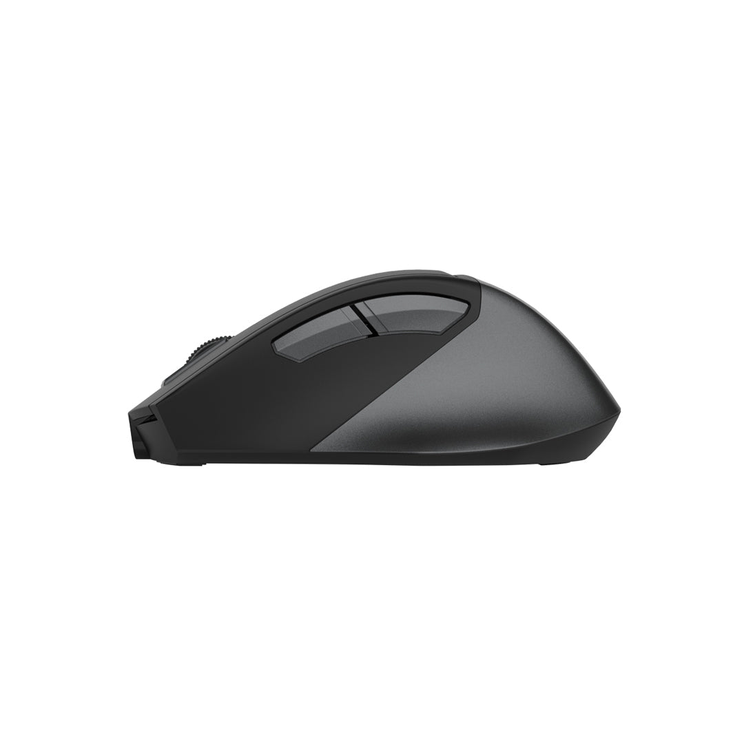 FG45CS Air2 2.4G Wireless Mouse