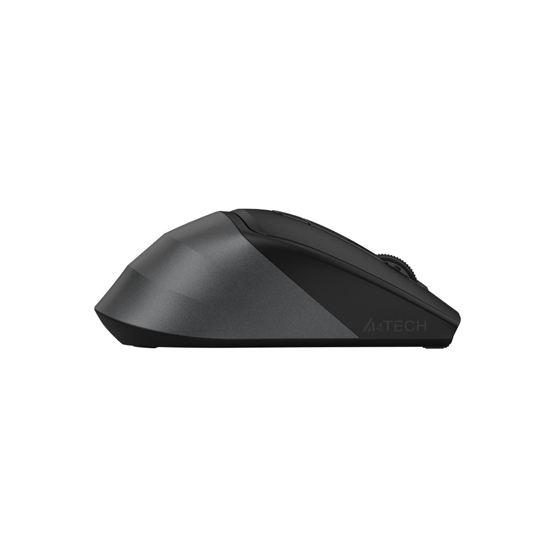 FG45CS Air2 2.4G Wireless Mouse