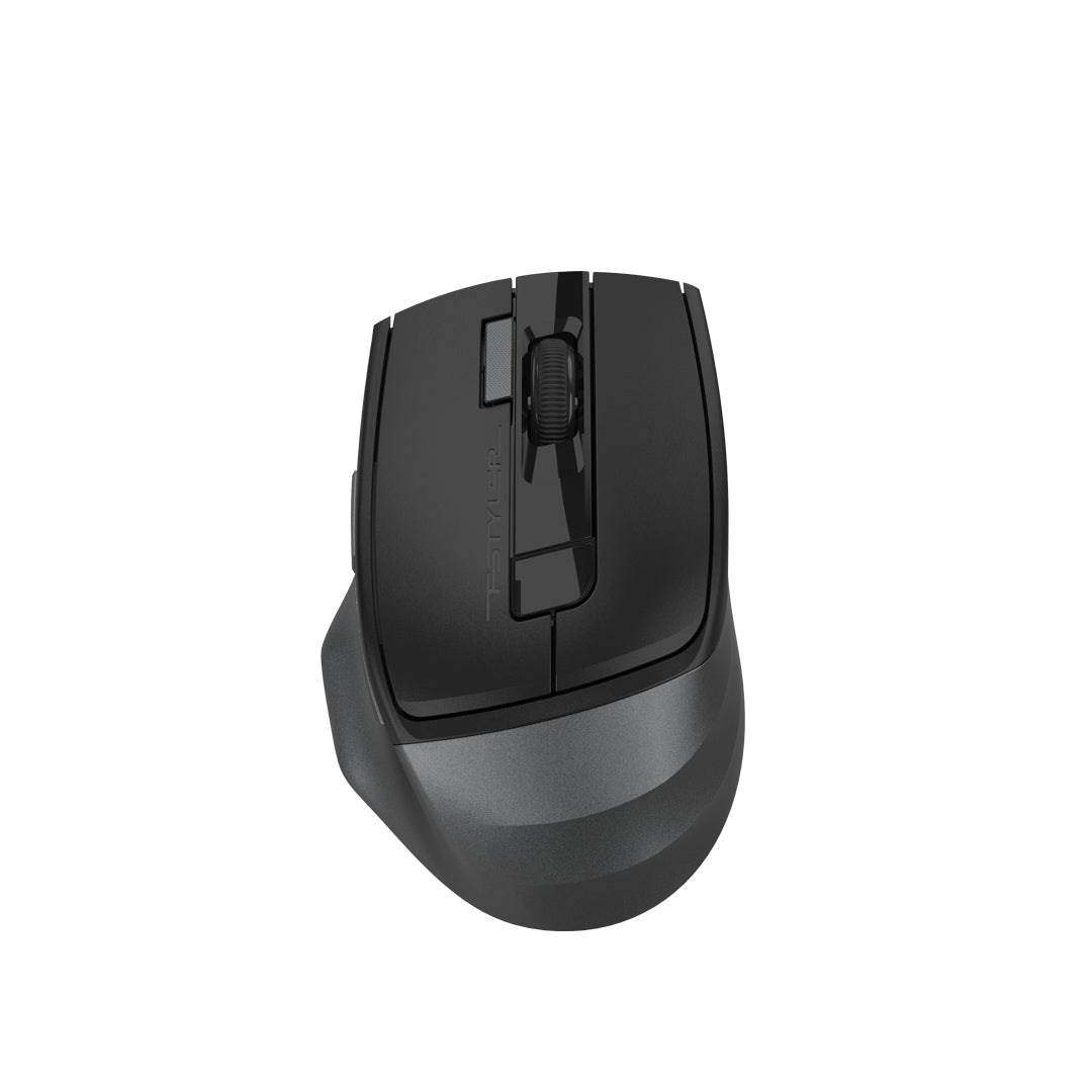 FG45CS Air2 2.4G Wireless Mouse