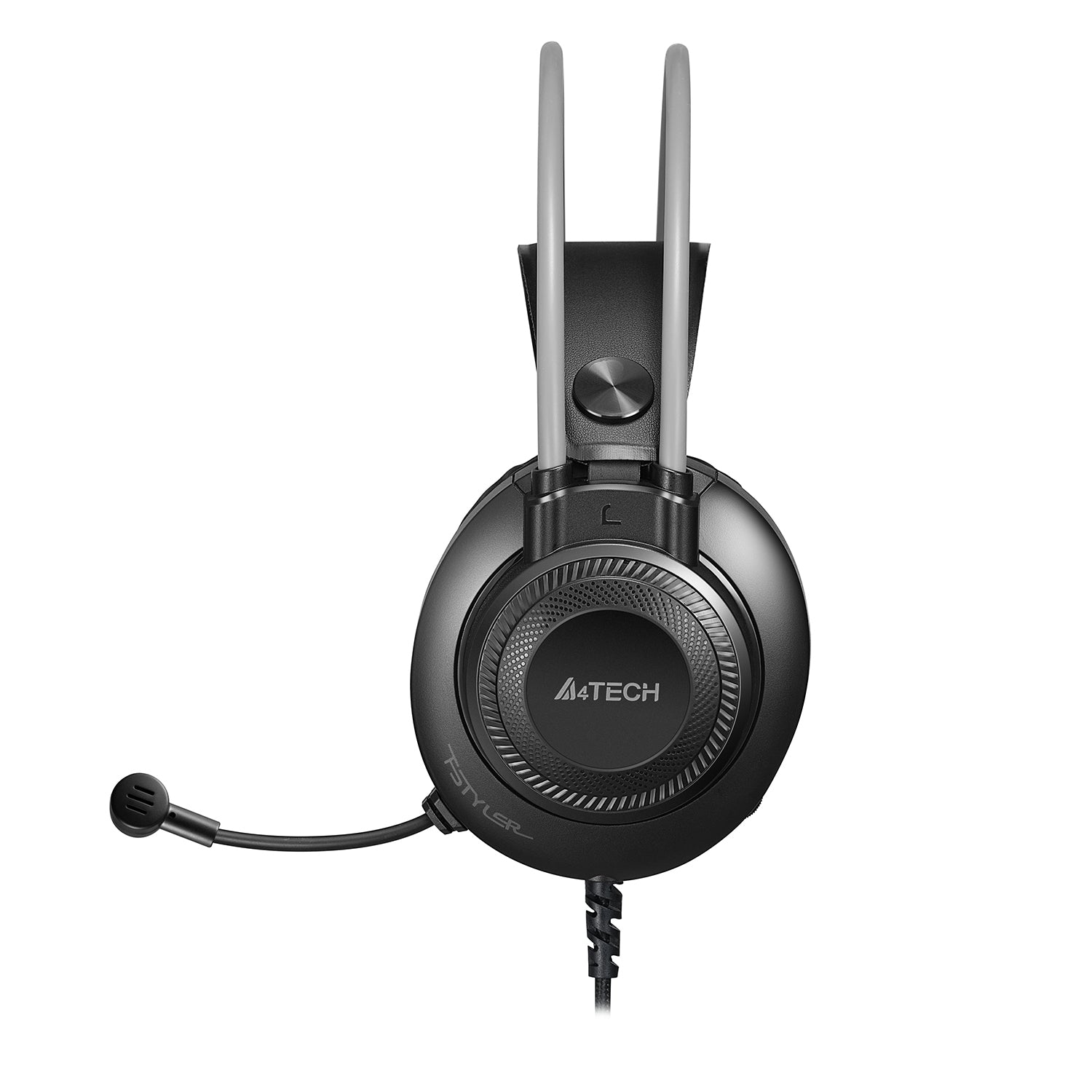 FH200i Conference Over-Ear Headphone
