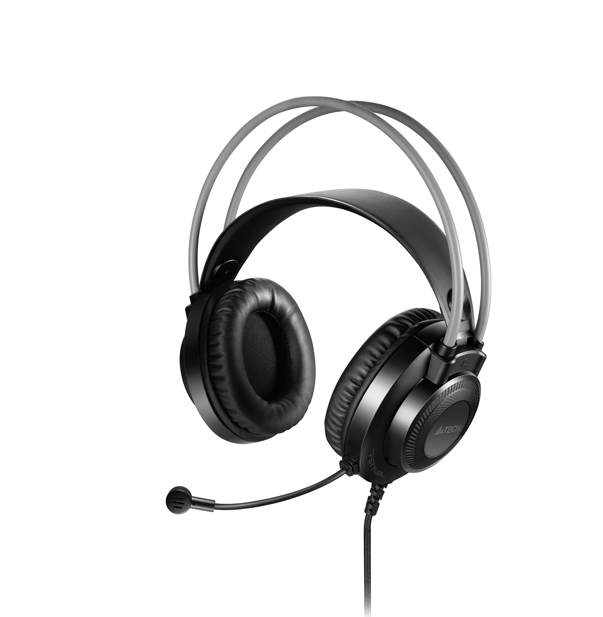 FH200i Conference Over-Ear Headphone