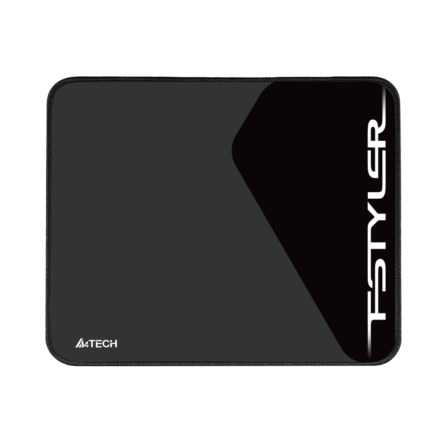 FP20 Mouse Pad
