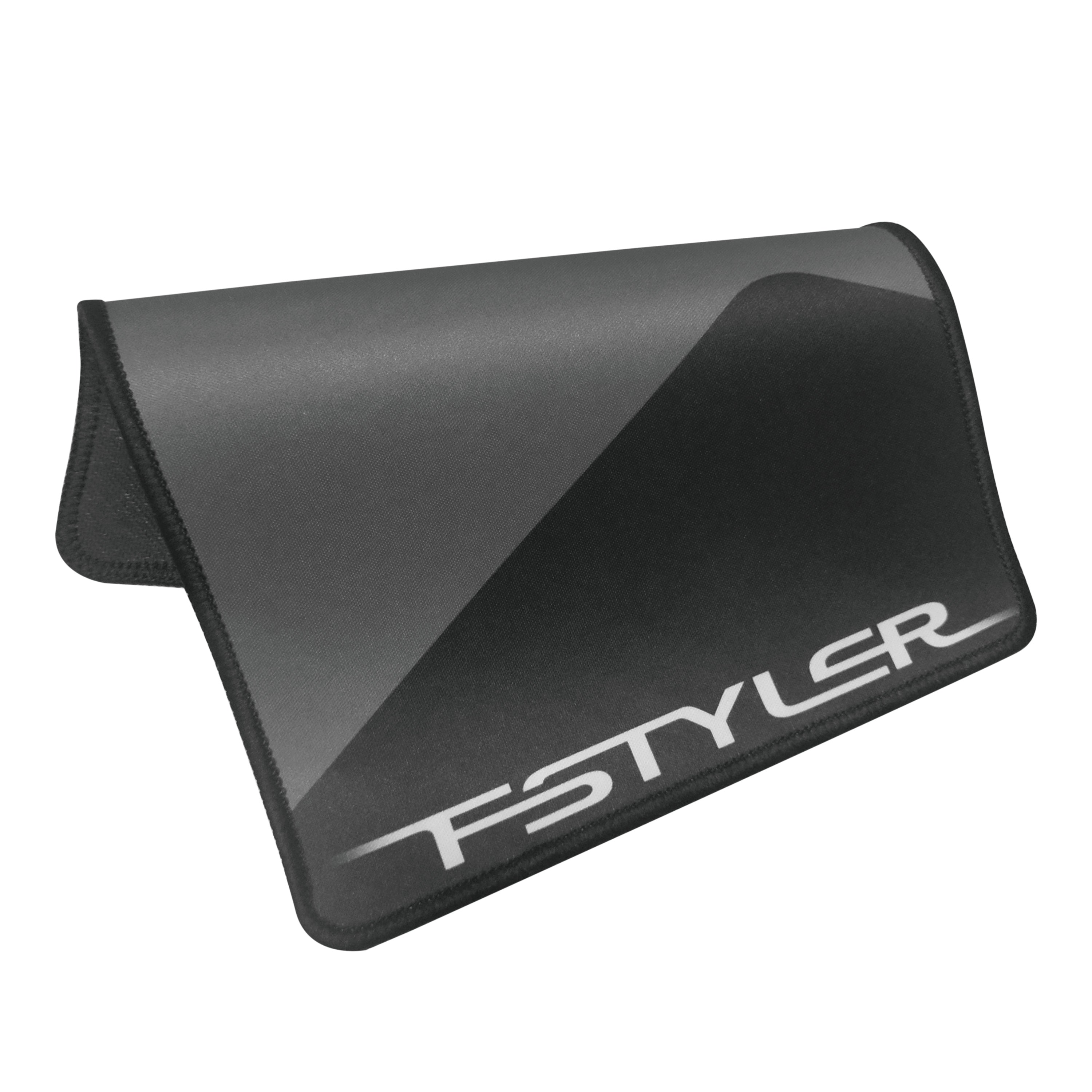 FP20 Mouse Pad