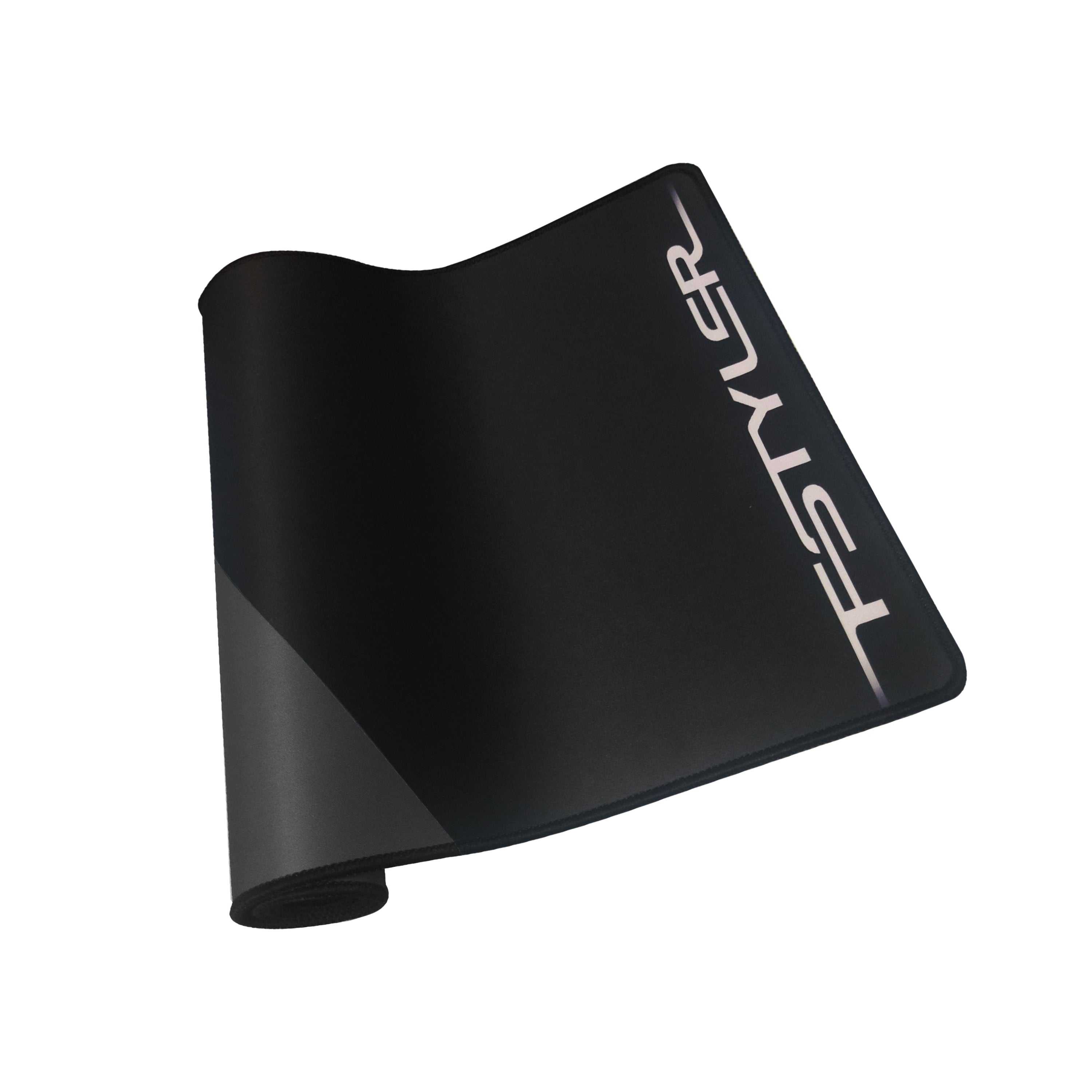 FP70 Mouse Pad