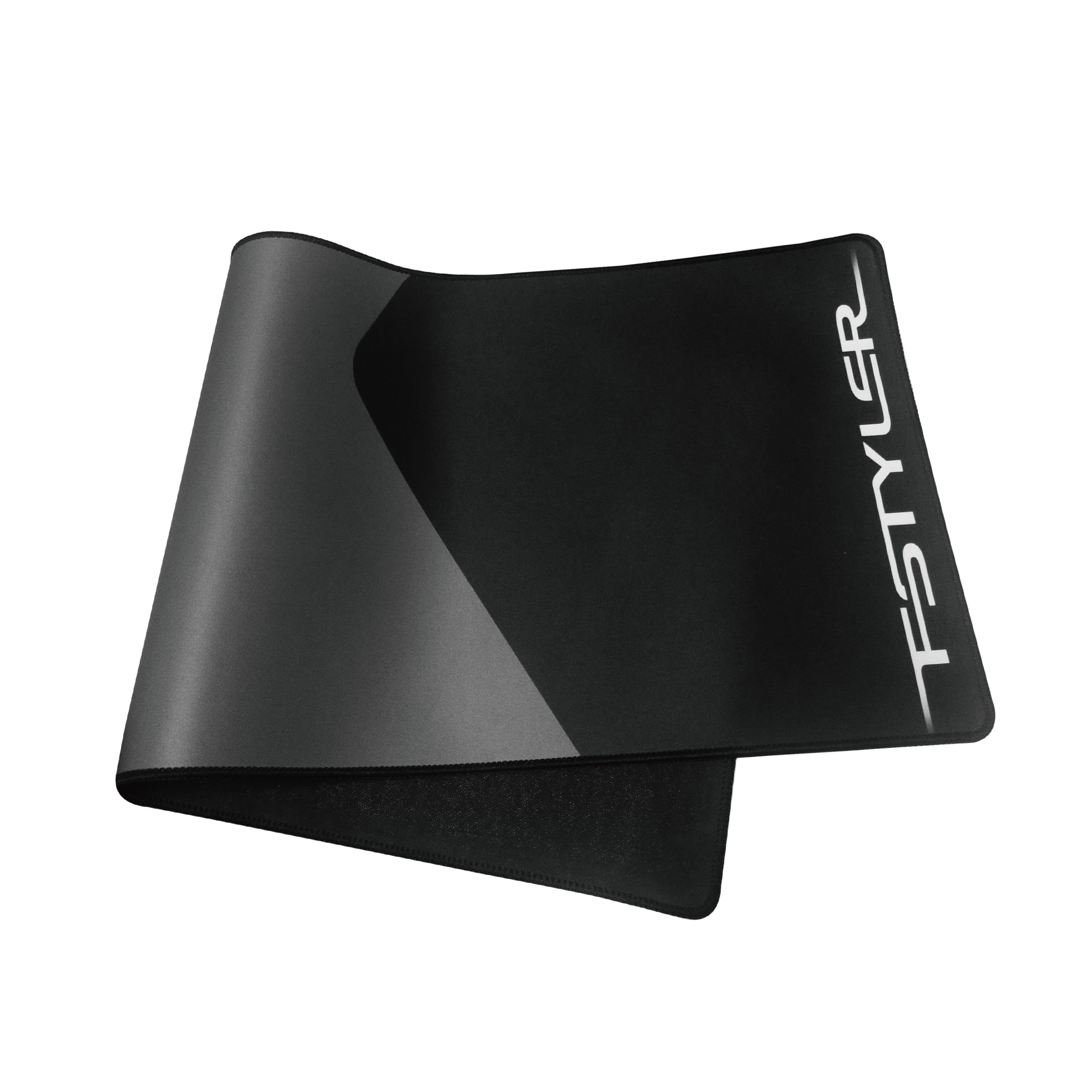 FP70 Mouse Pad