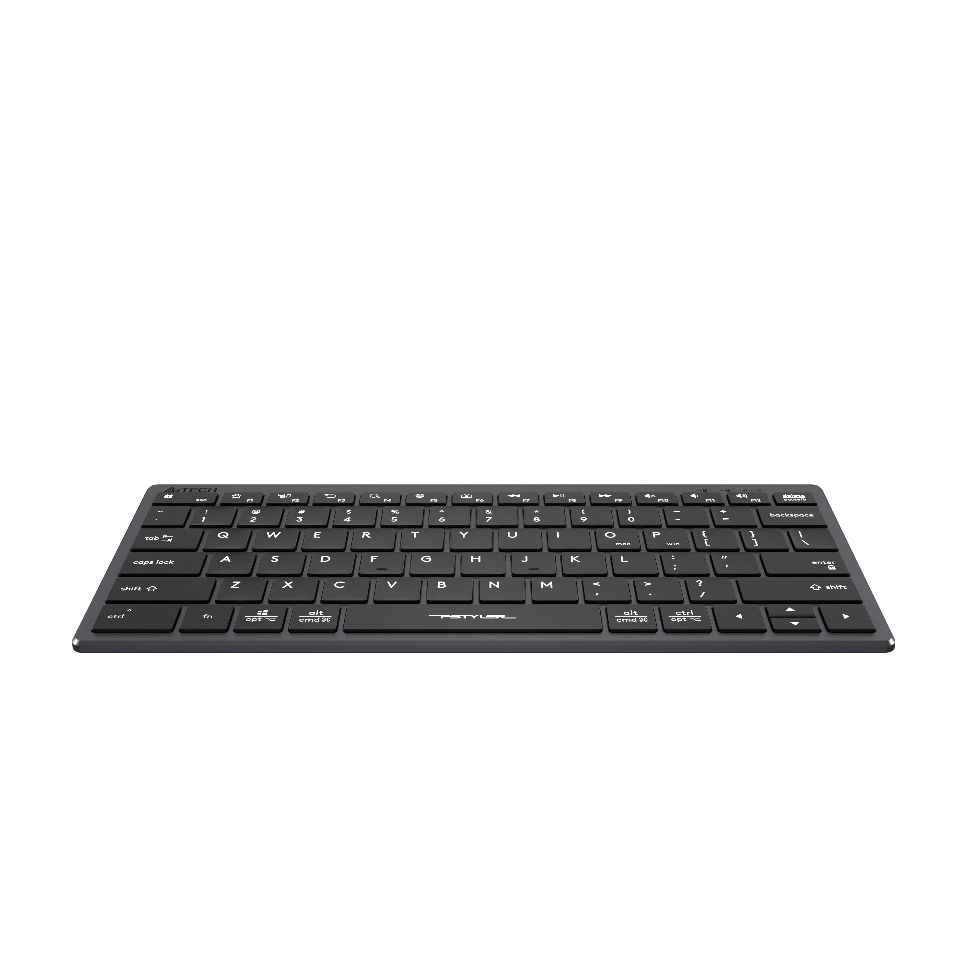 FX51 Scissor Switch Compact Keyboard