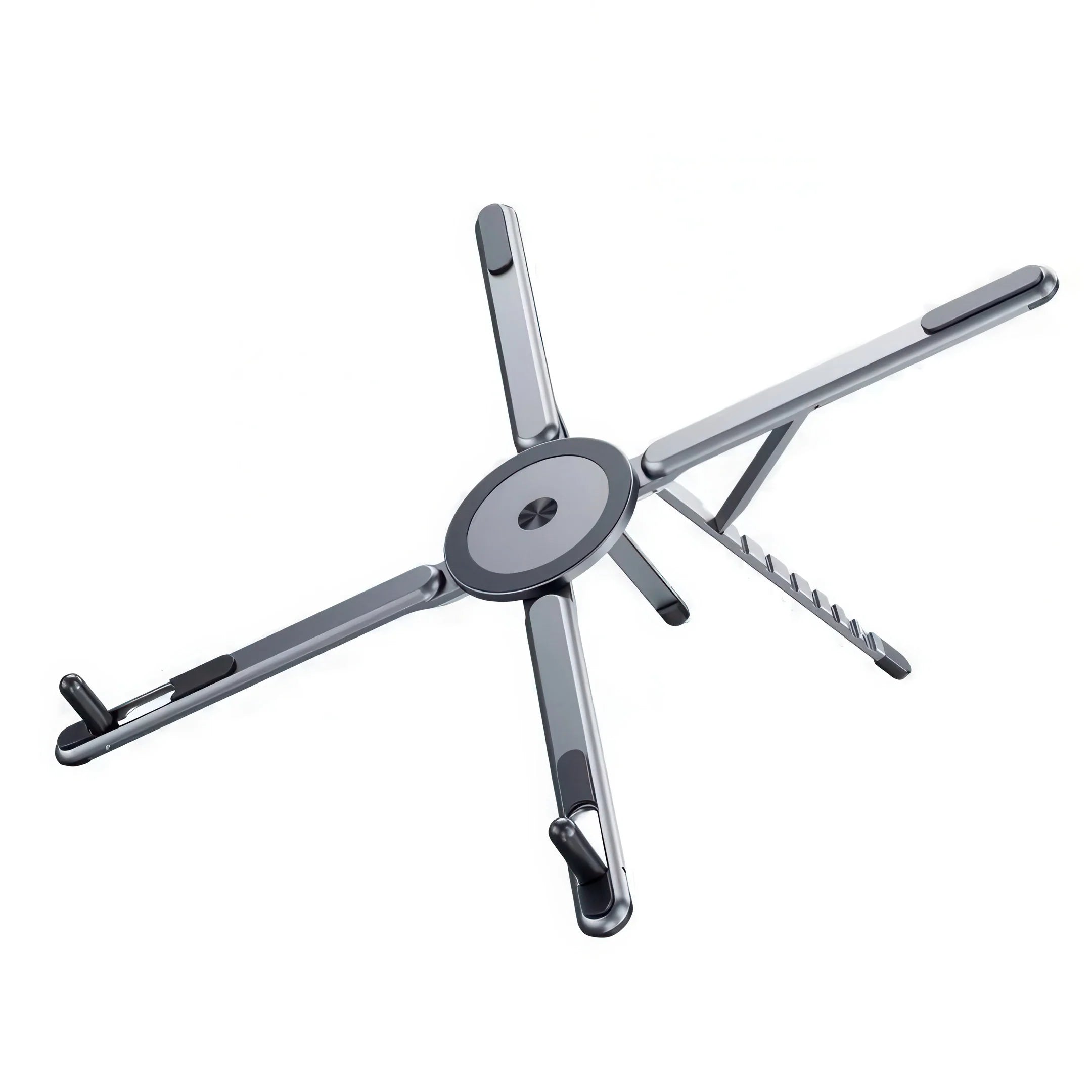 Compro™ 3-in-1 TriFlex Stand
