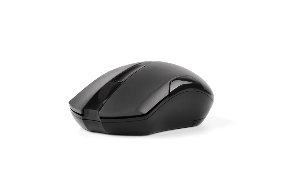 A4Tech G3-200NS Wireless Mouse
