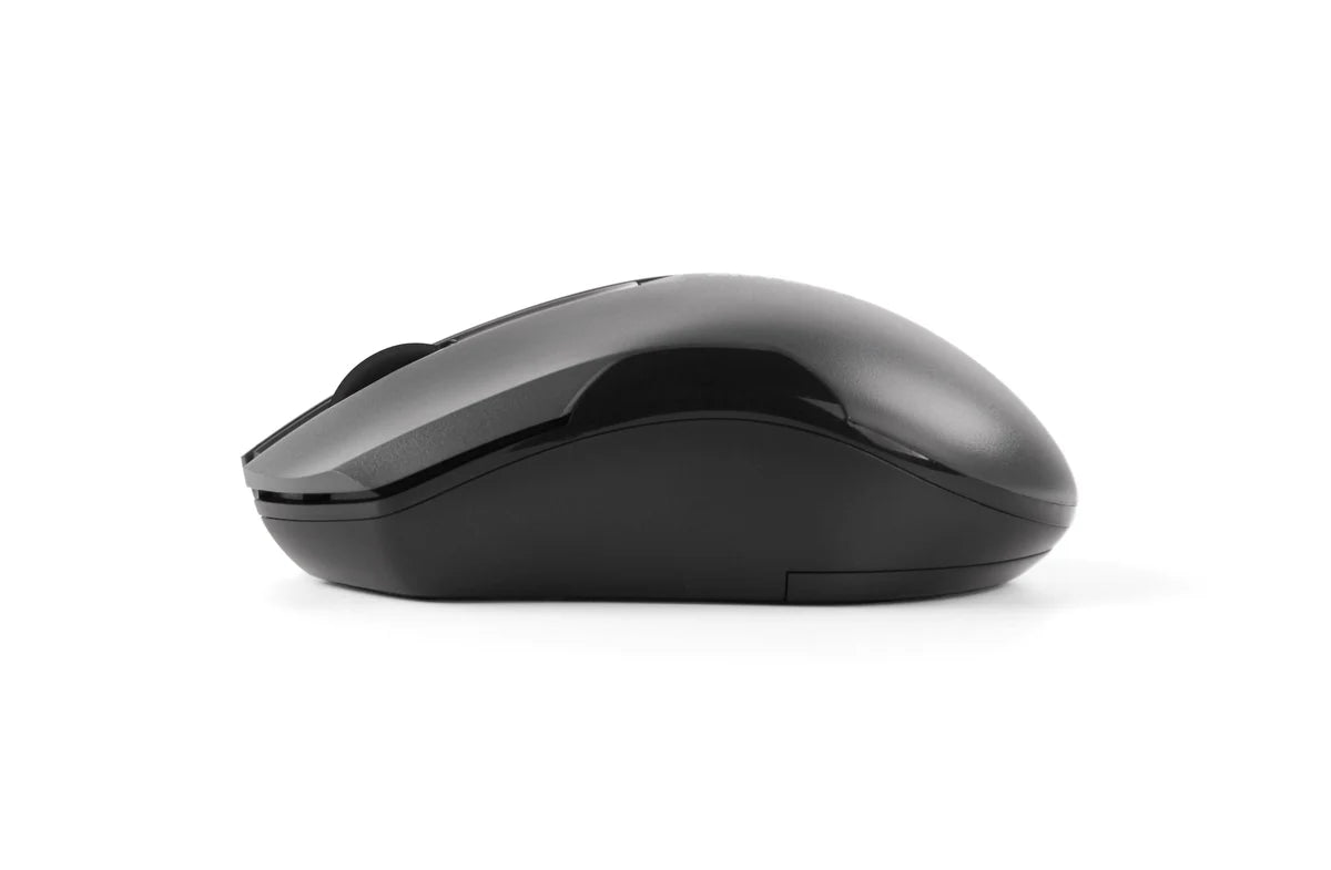 A4Tech G3-200NS Wireless Mouse