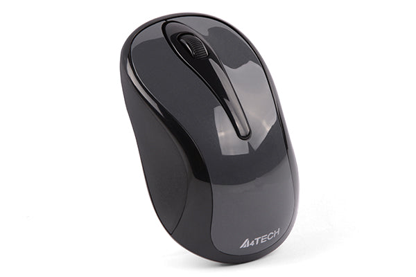 G3-280NS Wireless Mouse