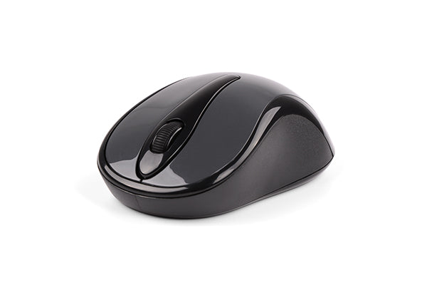 G3-280NS Wireless Mouse