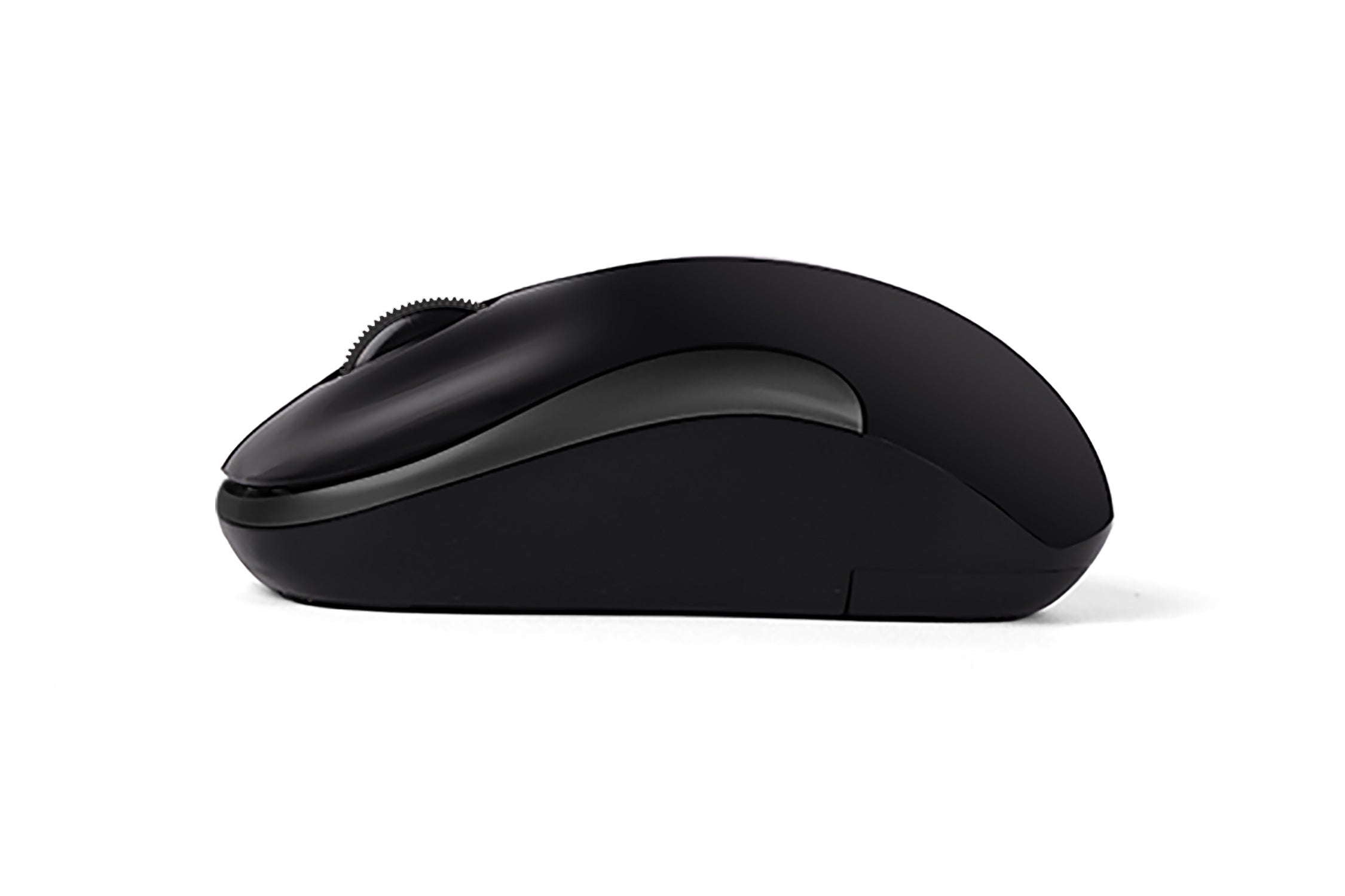 G3-300NS Wireless Mouse