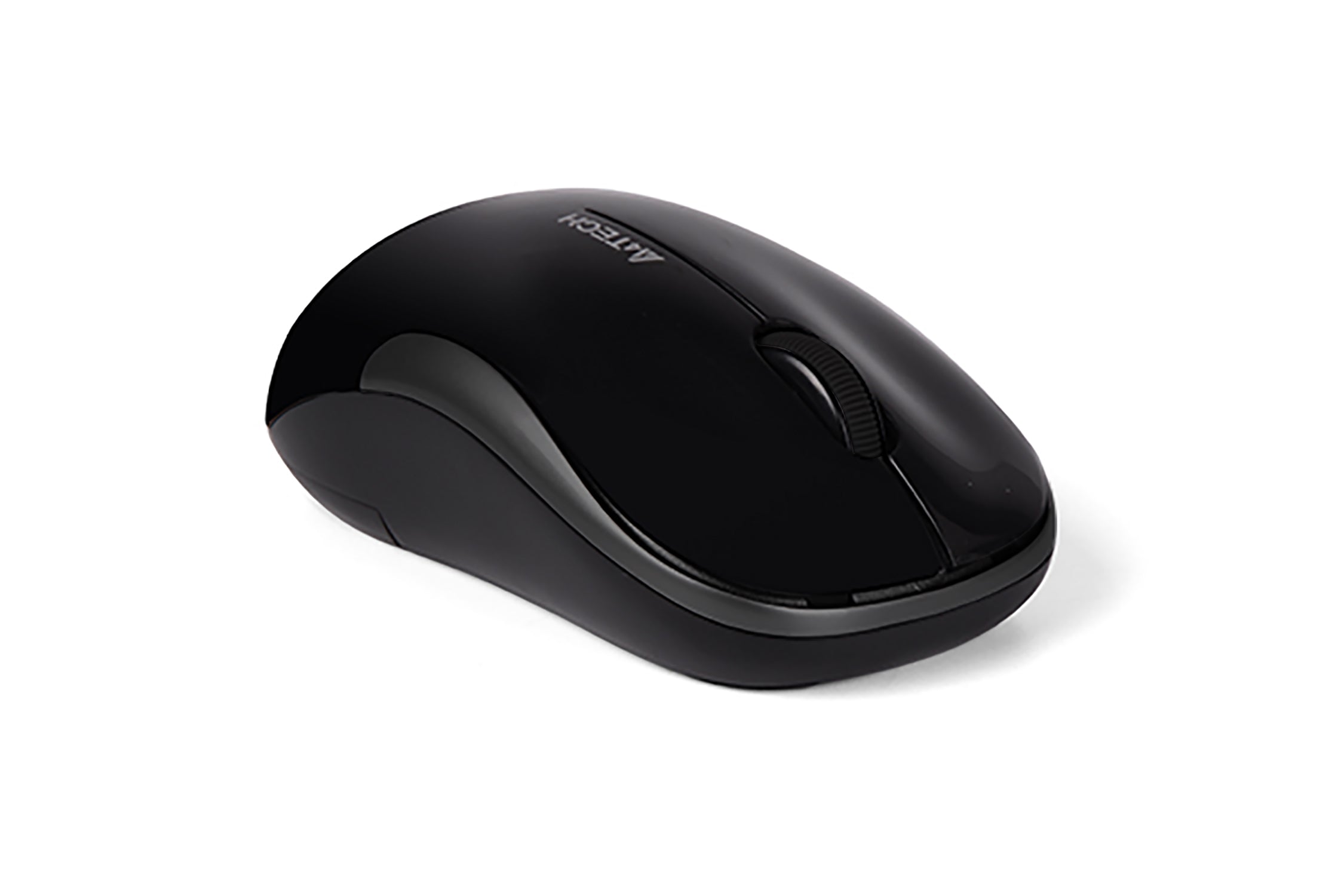 G3-300NS Wireless Mouse